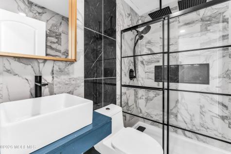 58 E Coral Drive Brick NJ 08723
