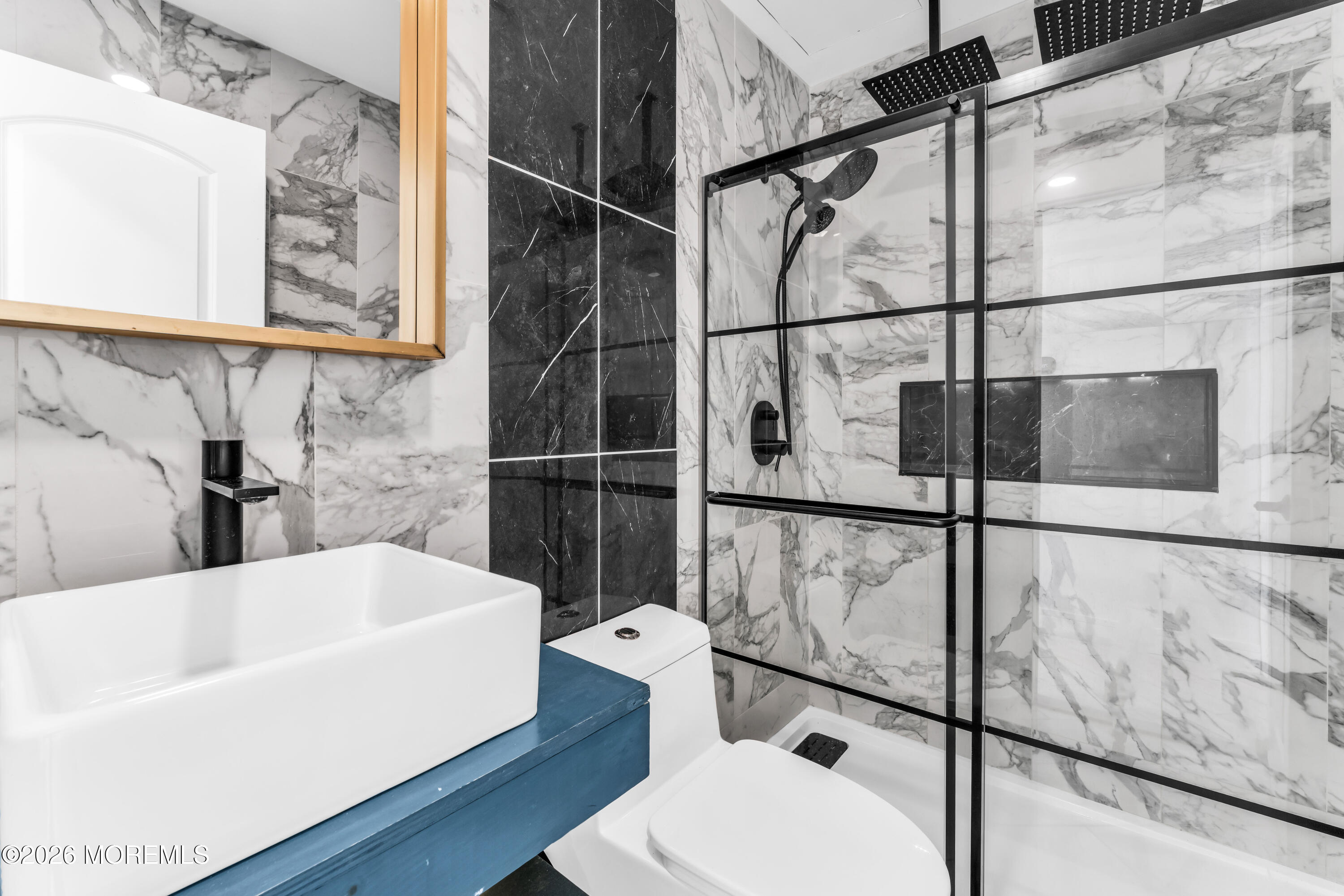 58 E Coral Drive Brick NJ 08723