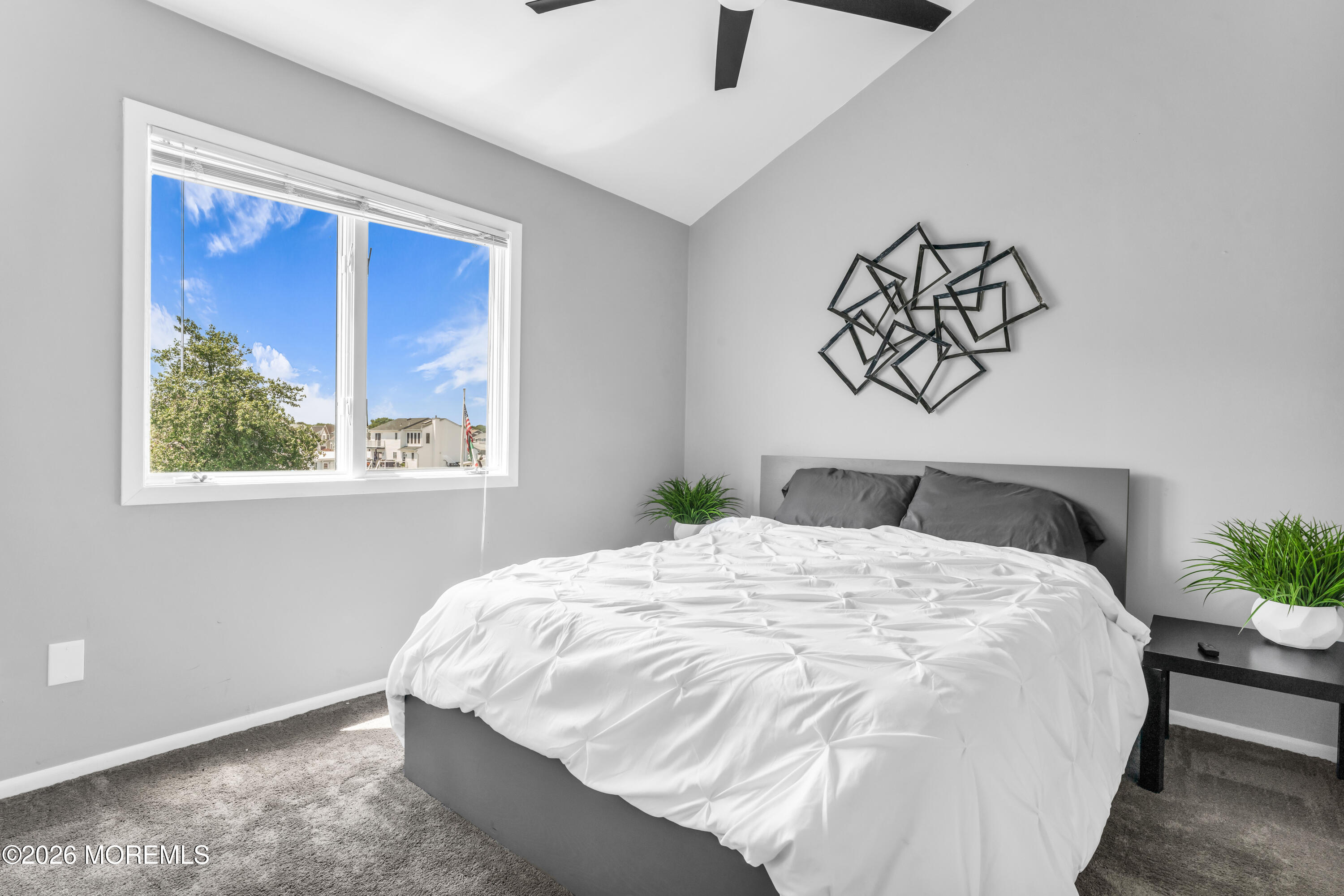 58 E Coral Drive Brick NJ 08723