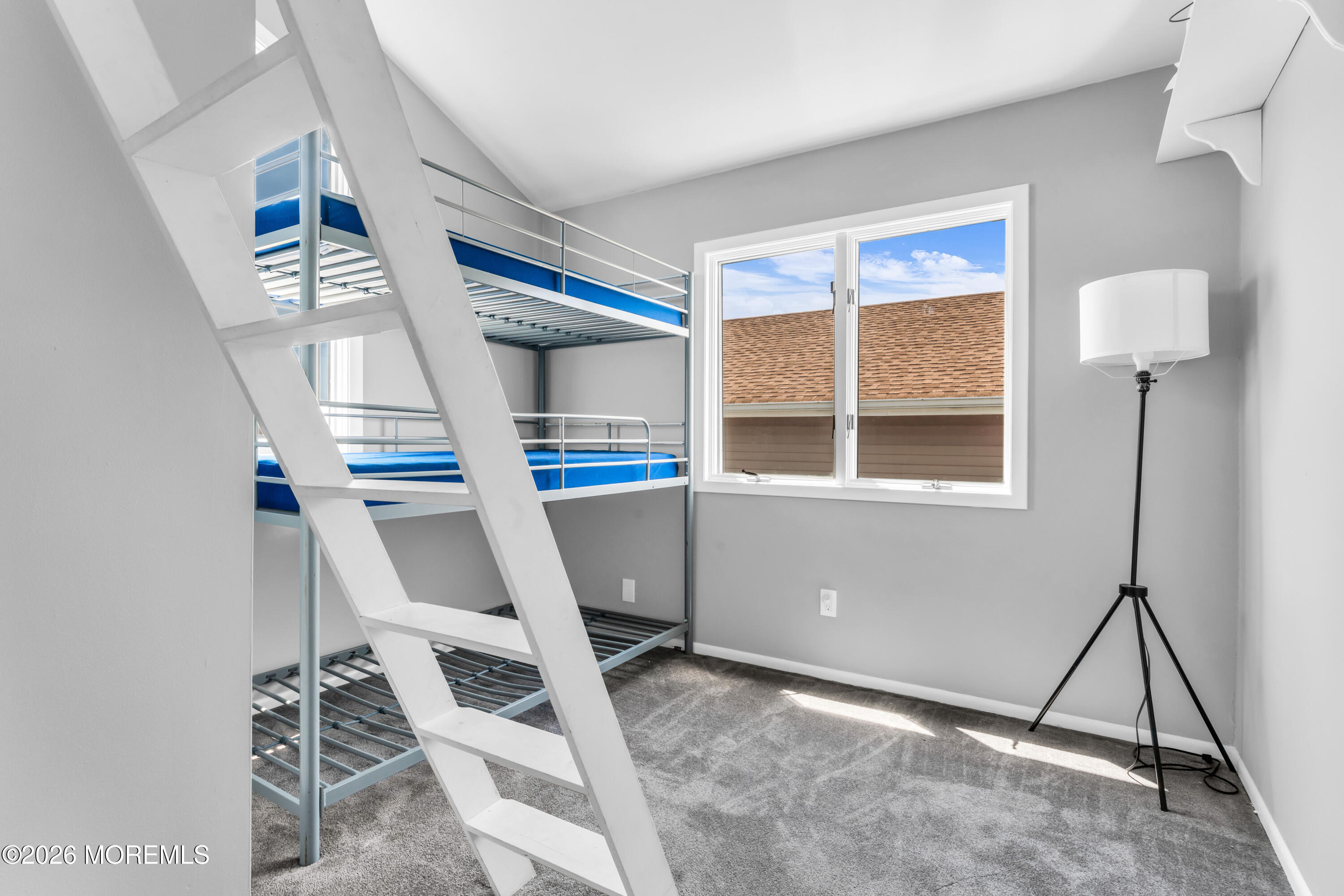 58 E Coral Drive Brick NJ 08723