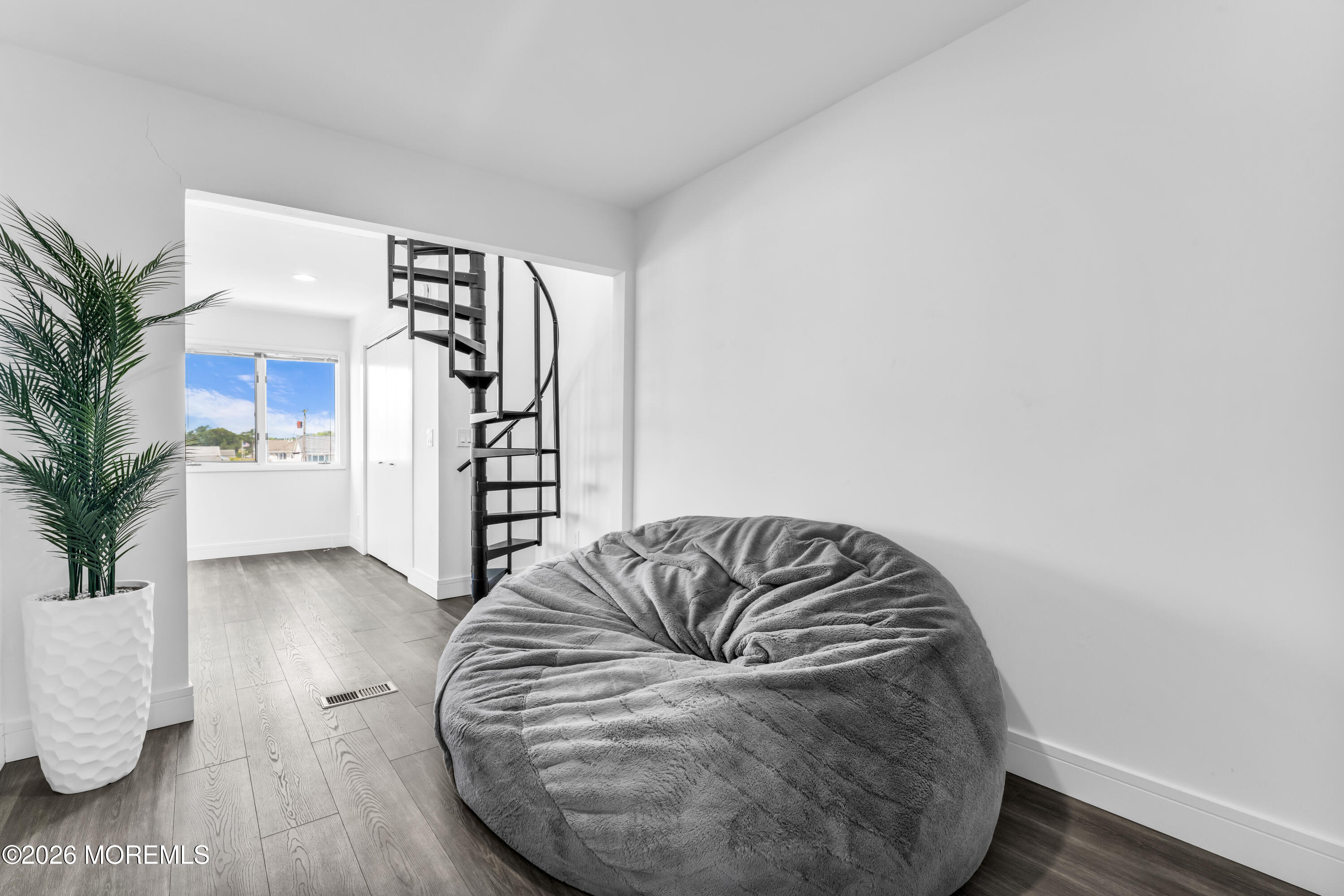 58 E Coral Drive Brick NJ 08723