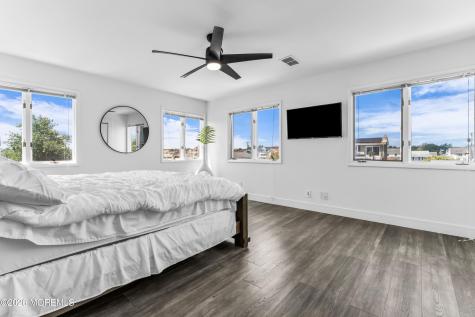 58 E Coral Drive Brick NJ 08723