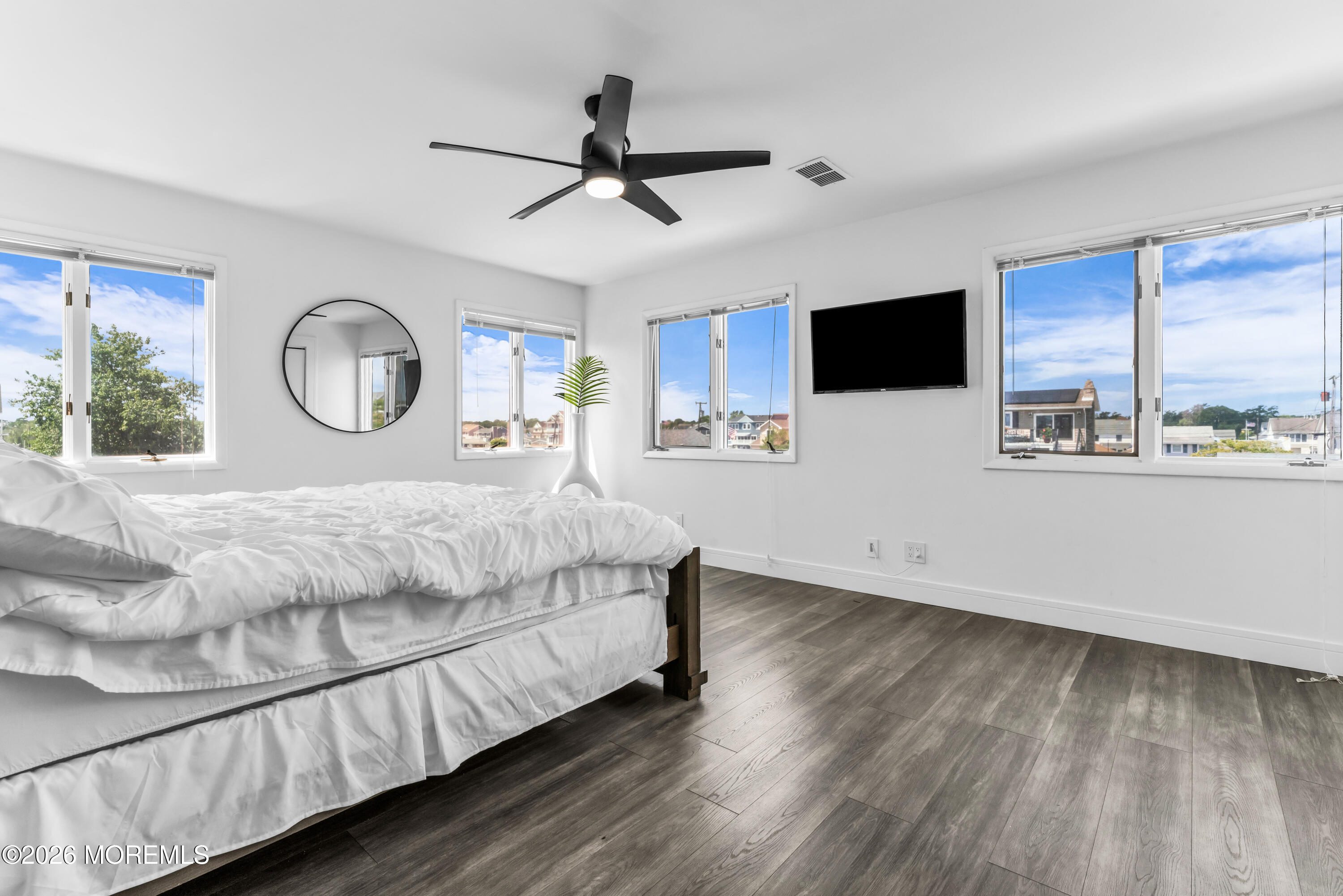 58 E Coral Drive Brick NJ 08723