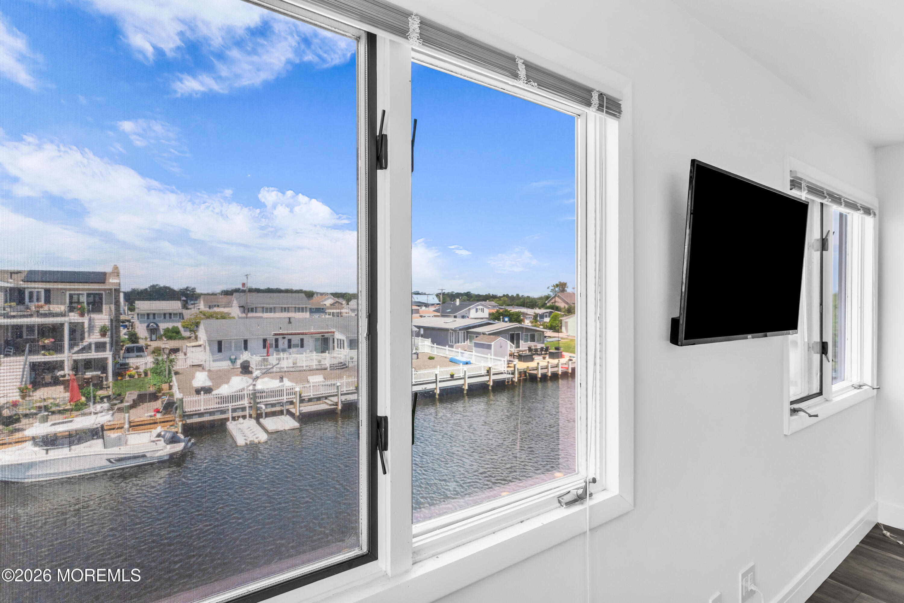 58 E Coral Drive Brick NJ 08723