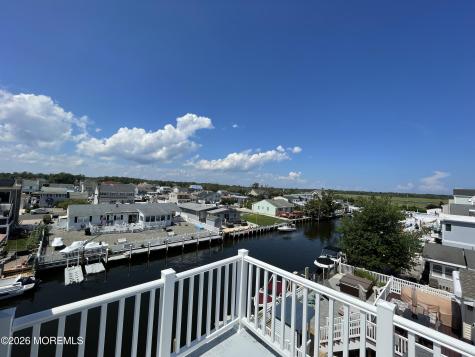 58 E Coral Drive Brick NJ 08723