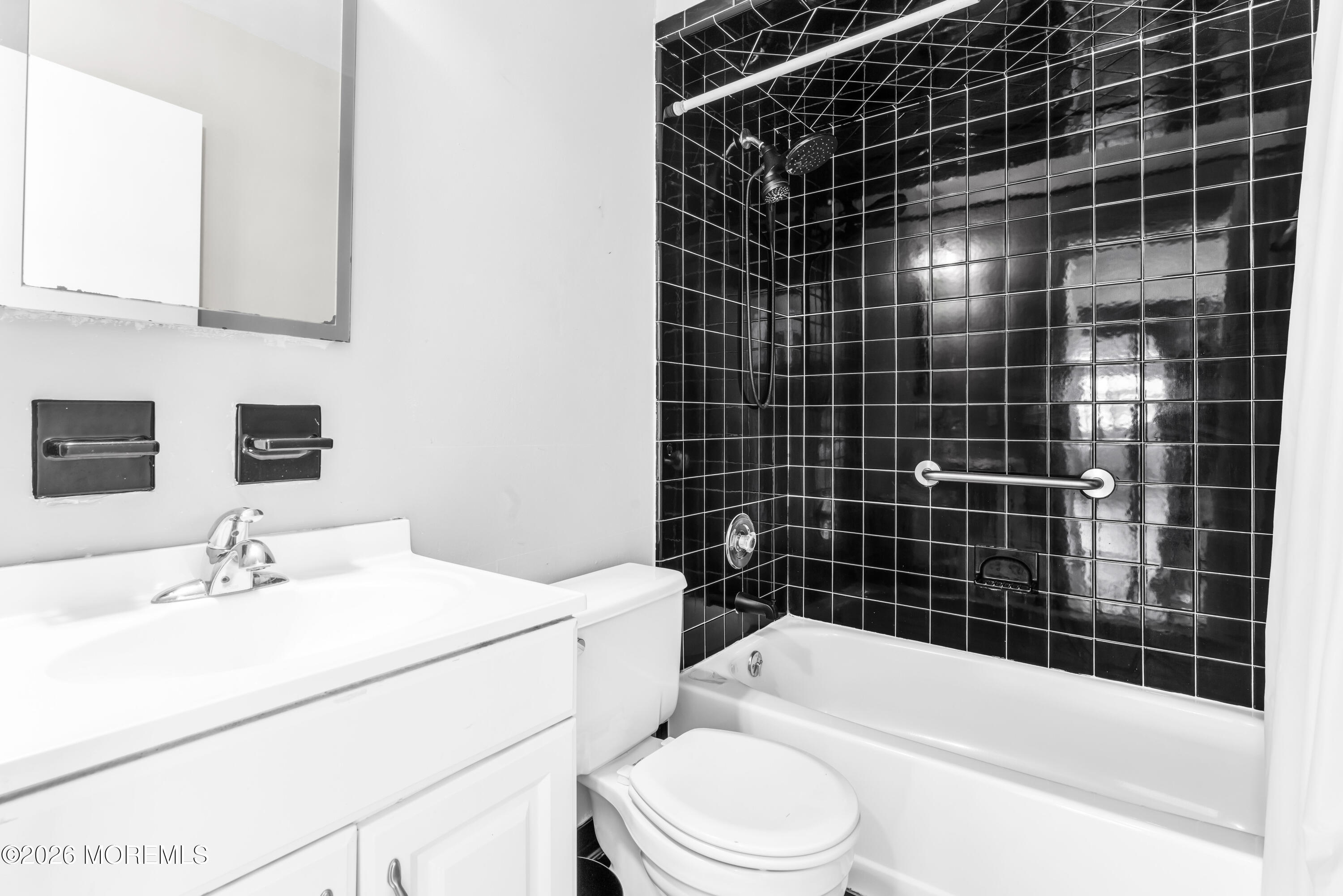 58 E Coral Drive Brick NJ 08723