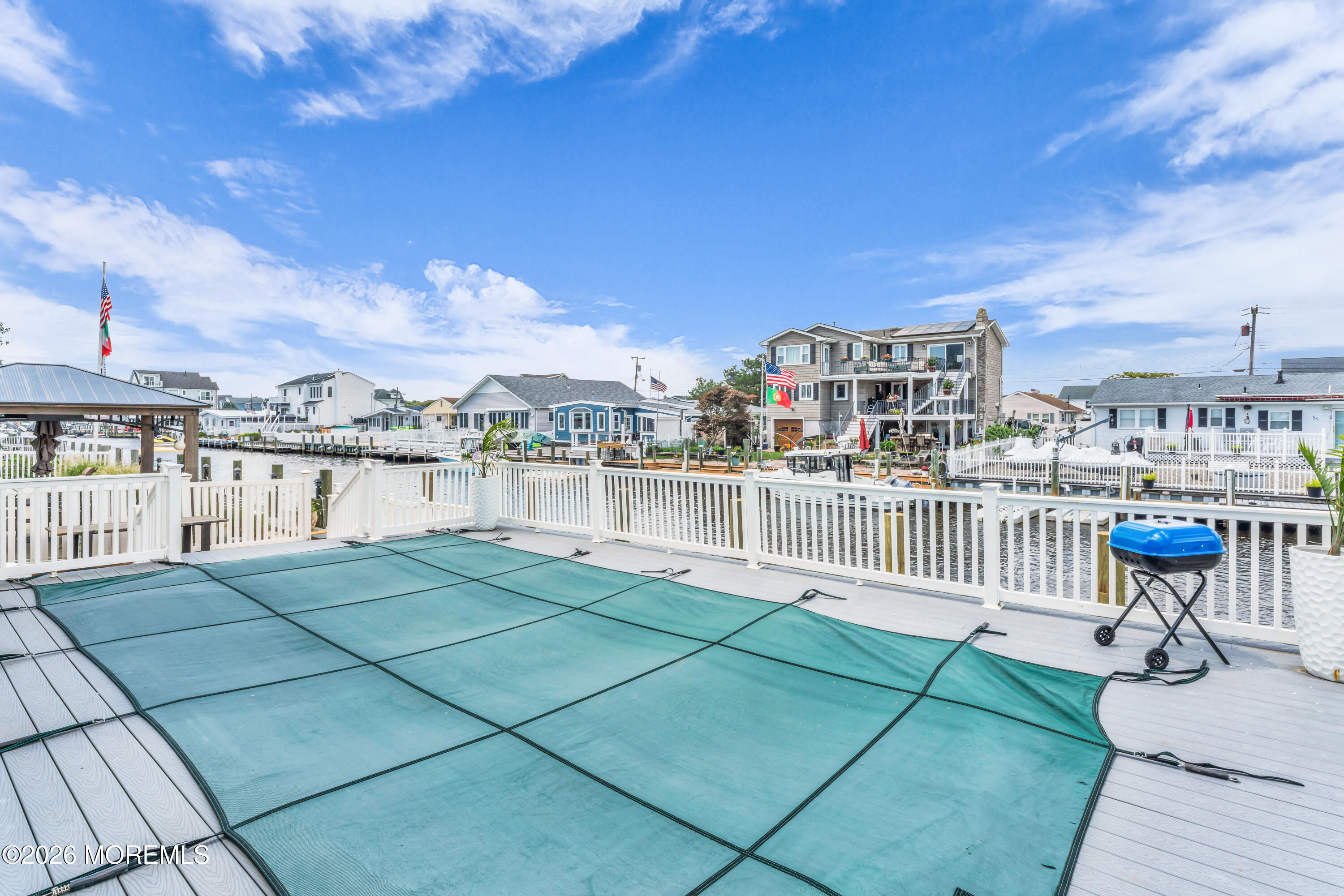 58 E Coral Drive Brick NJ 08723