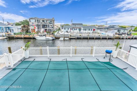 58 E Coral Drive Brick NJ 08723