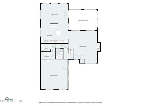 58 E Coral Drive Brick NJ 08723