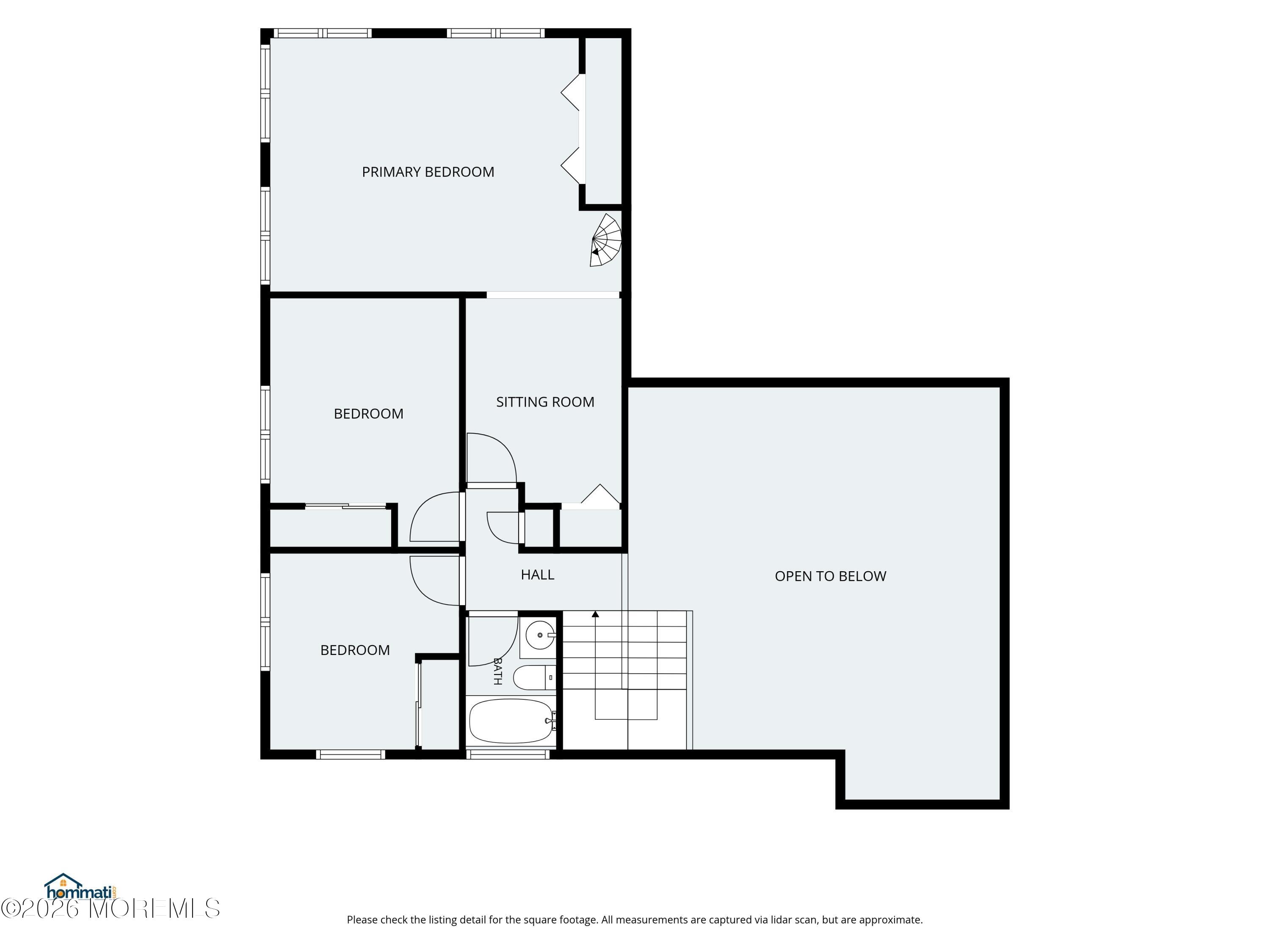 58 E Coral Drive Brick NJ 08723