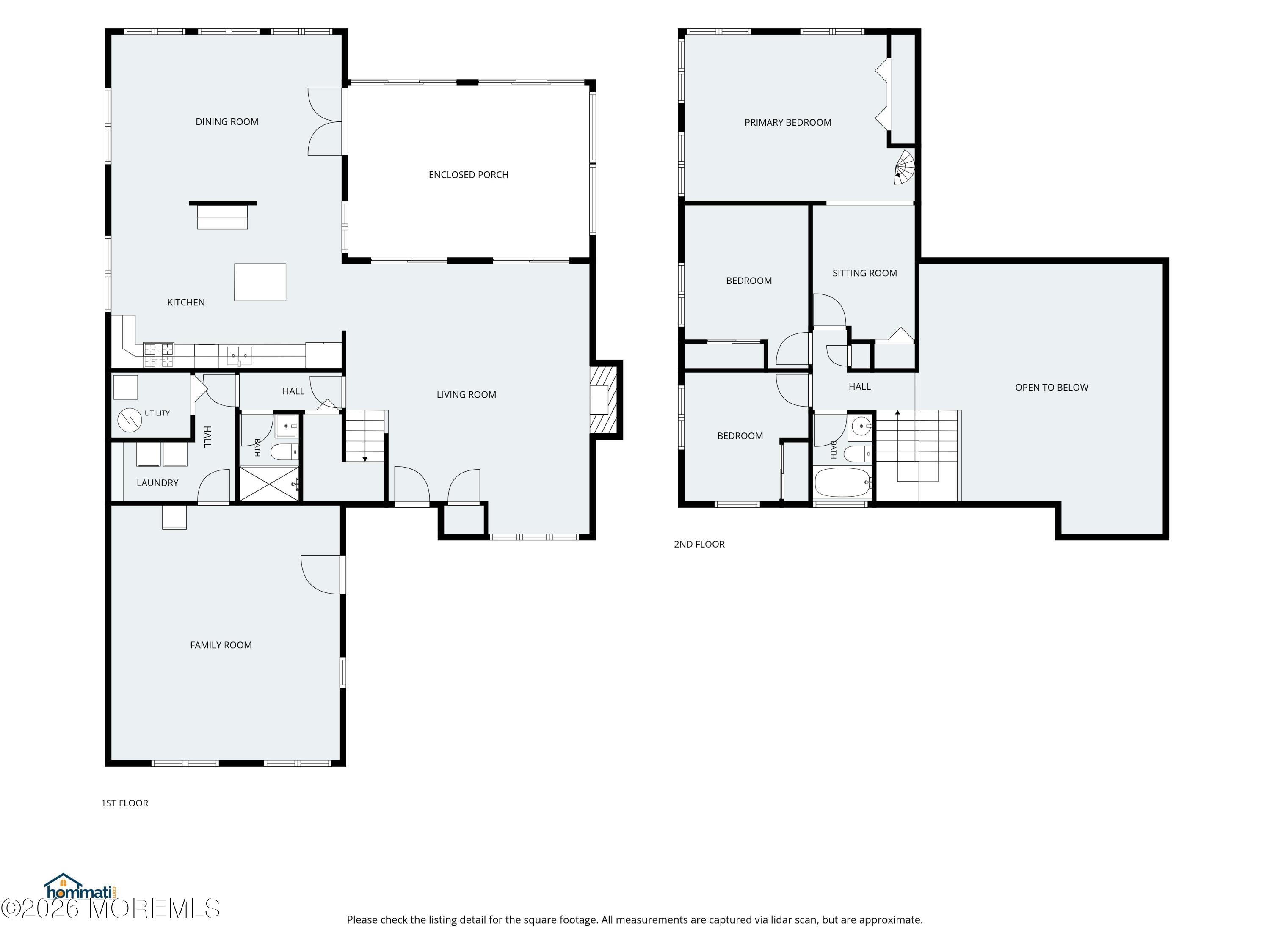58 E Coral Drive Brick NJ 08723