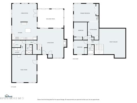 58 E Coral Drive Brick NJ 08723