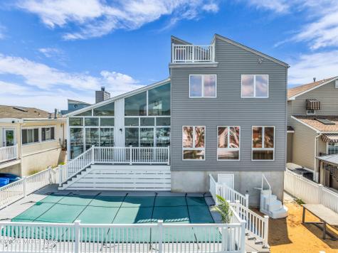 58 E Coral Drive Brick NJ 08723
