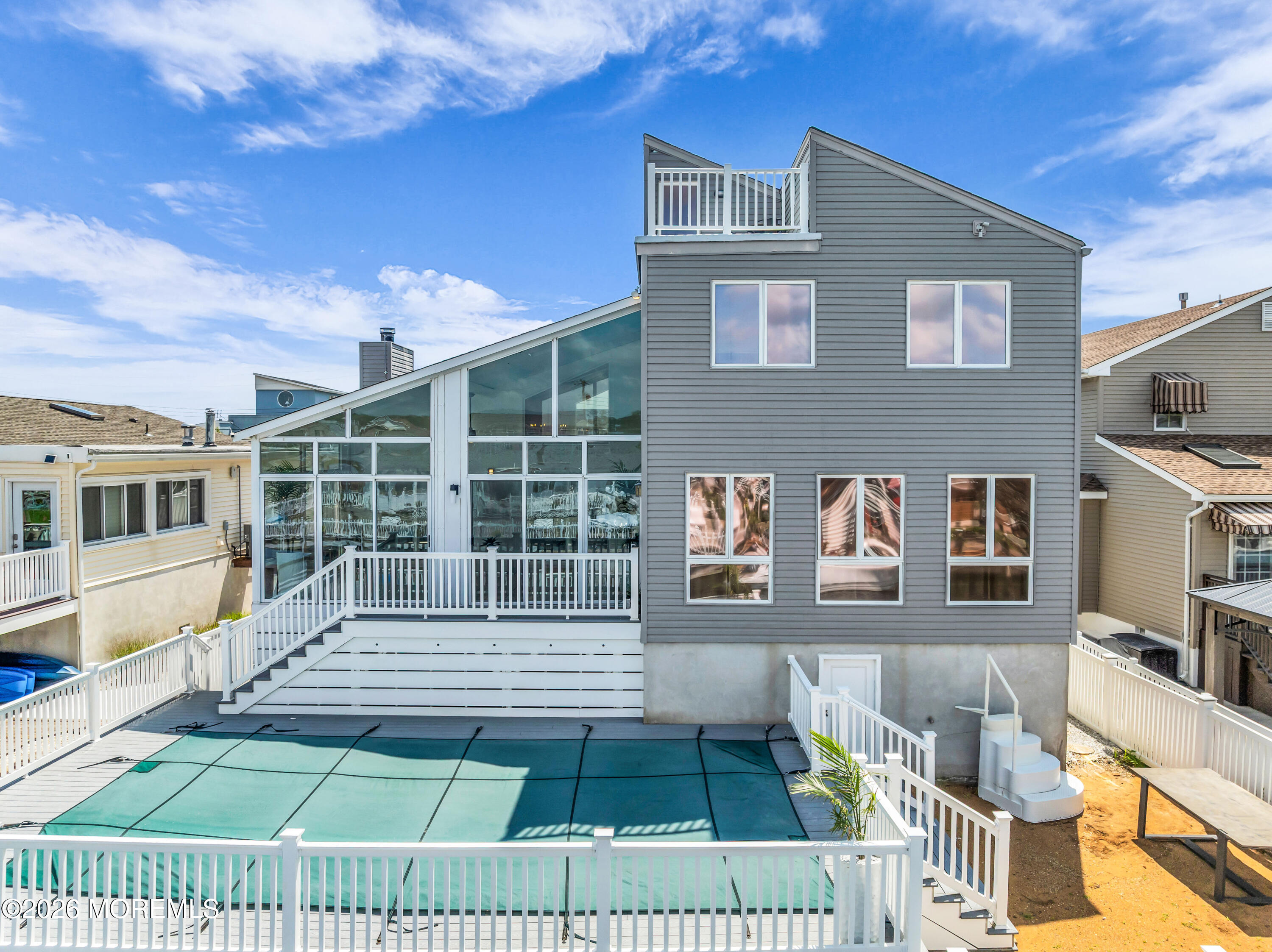 58 E Coral Drive Brick NJ 08723