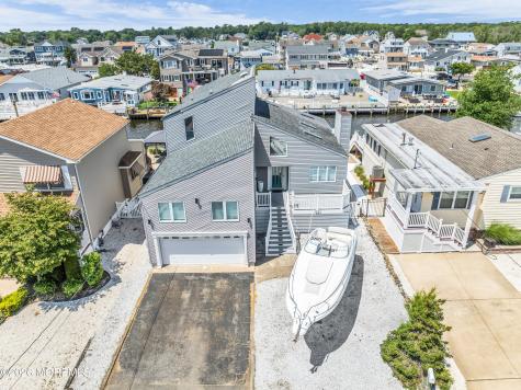 58 E Coral Drive Brick NJ 08723