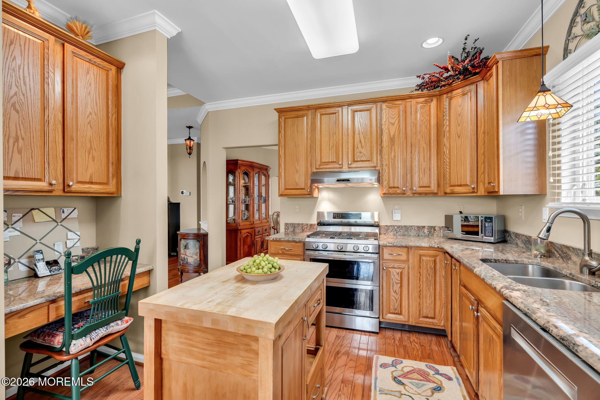 5 Donatello Drive Manchester NJ 08759