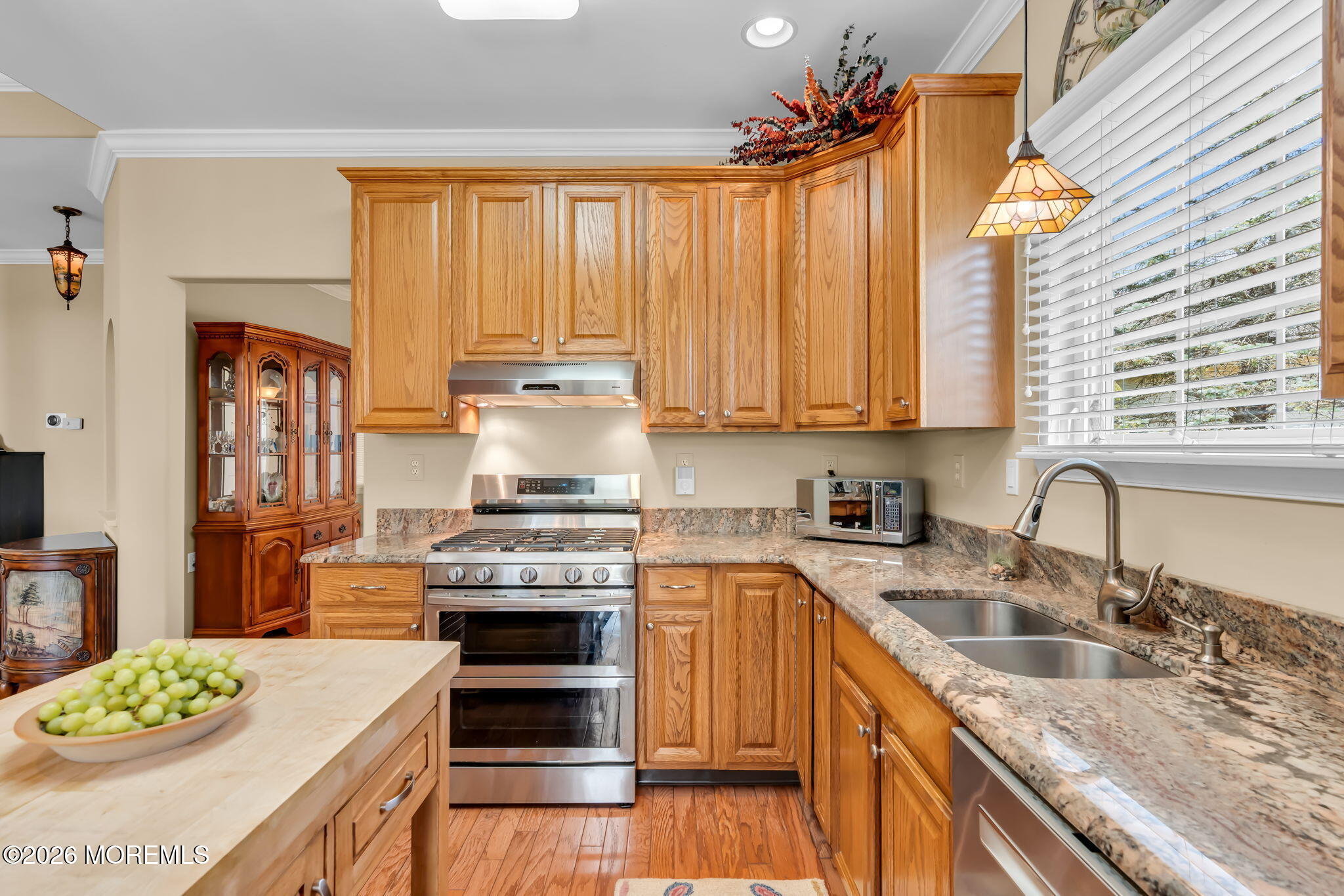 5 Donatello Drive Manchester NJ 08759
