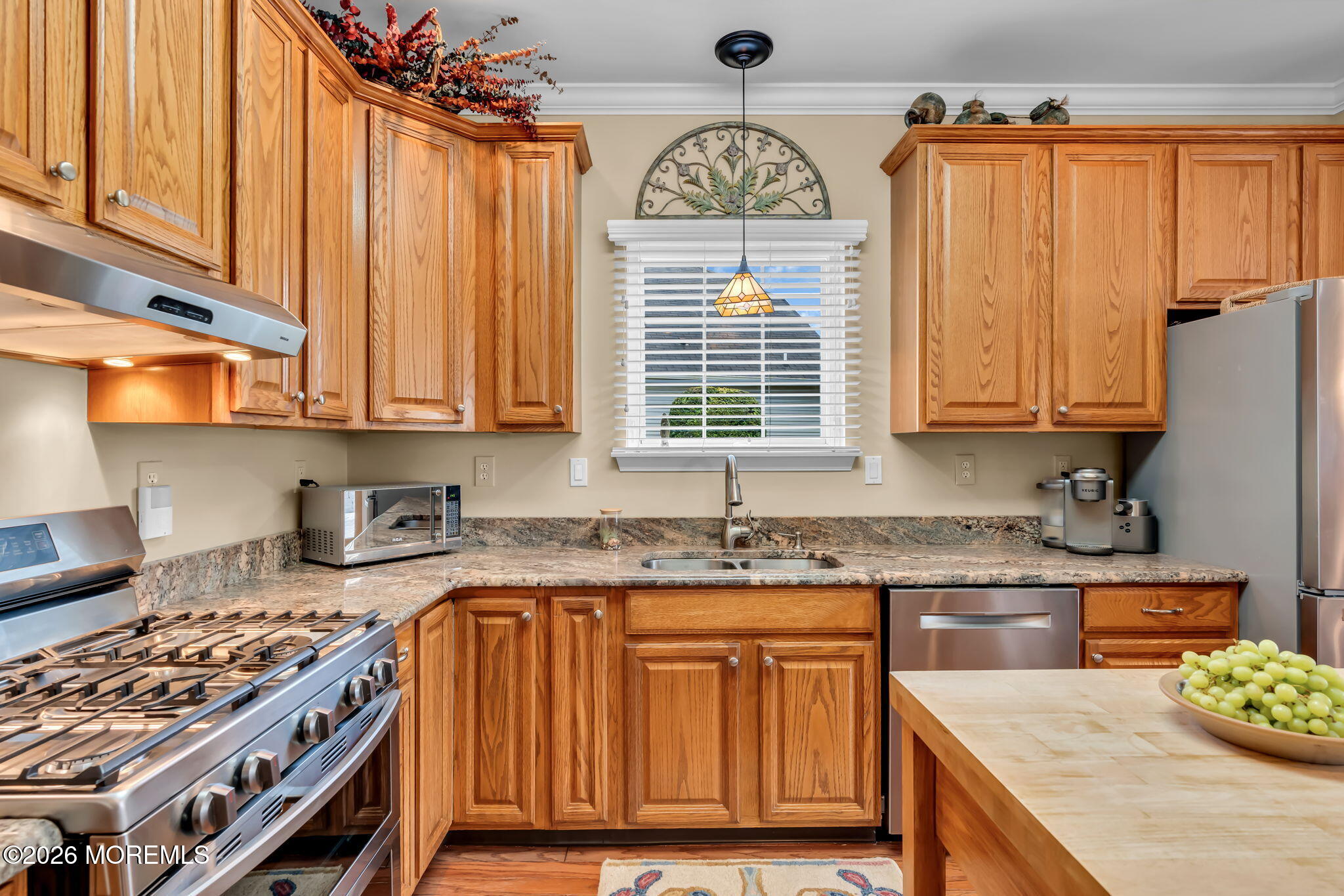 5 Donatello Drive Manchester NJ 08759