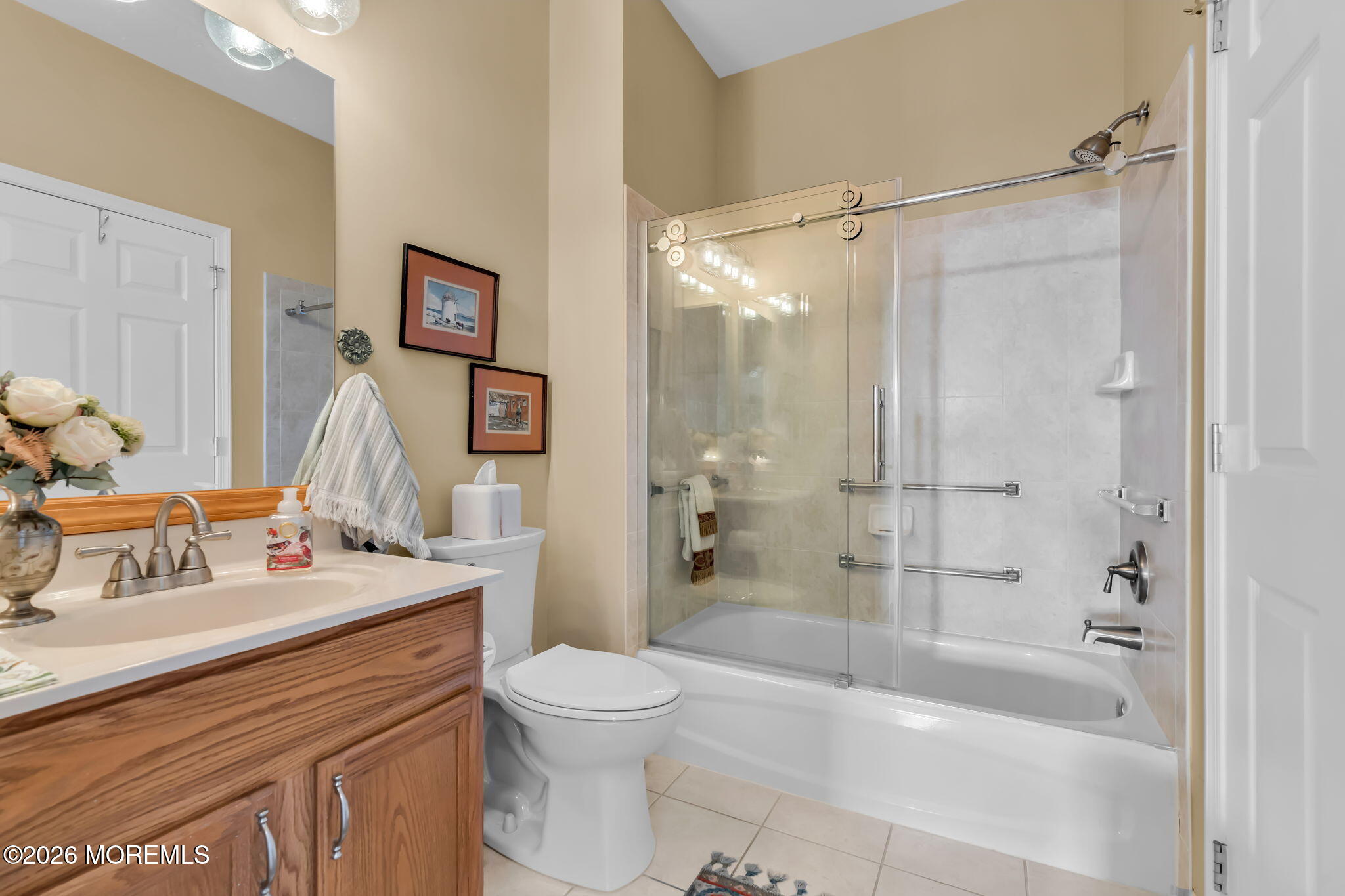 5 Donatello Drive Manchester NJ 08759