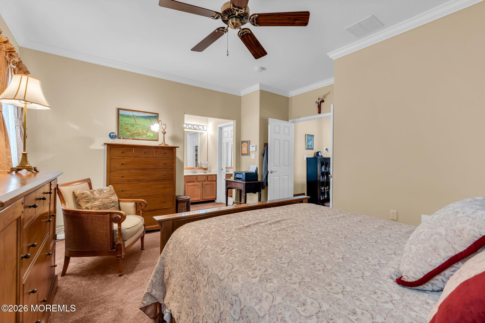 5 Donatello Drive Manchester NJ 08759