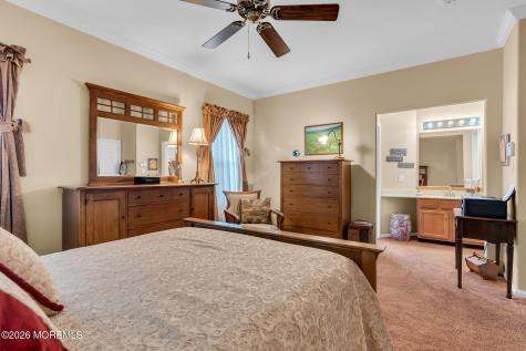 5 Donatello Drive Manchester NJ 08759