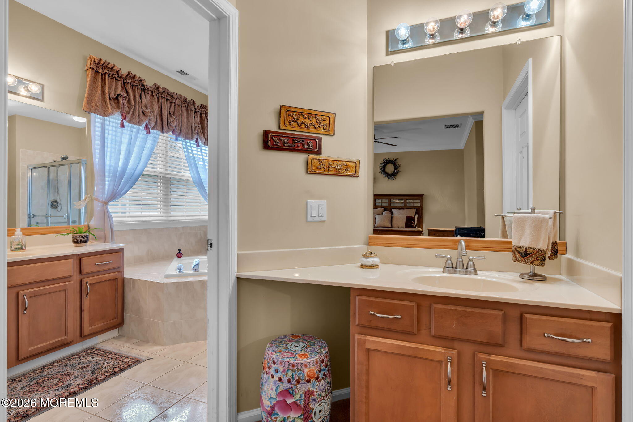 5 Donatello Drive Manchester NJ 08759