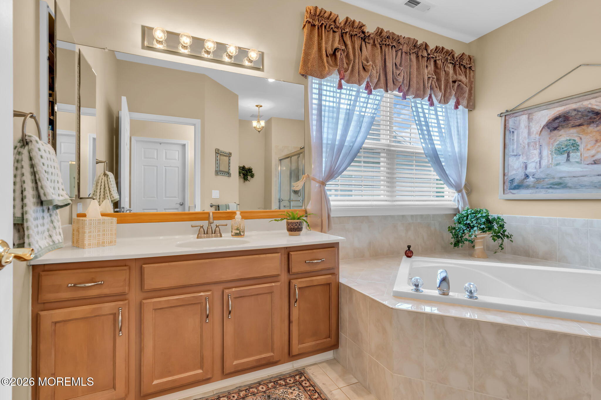 5 Donatello Drive Manchester NJ 08759