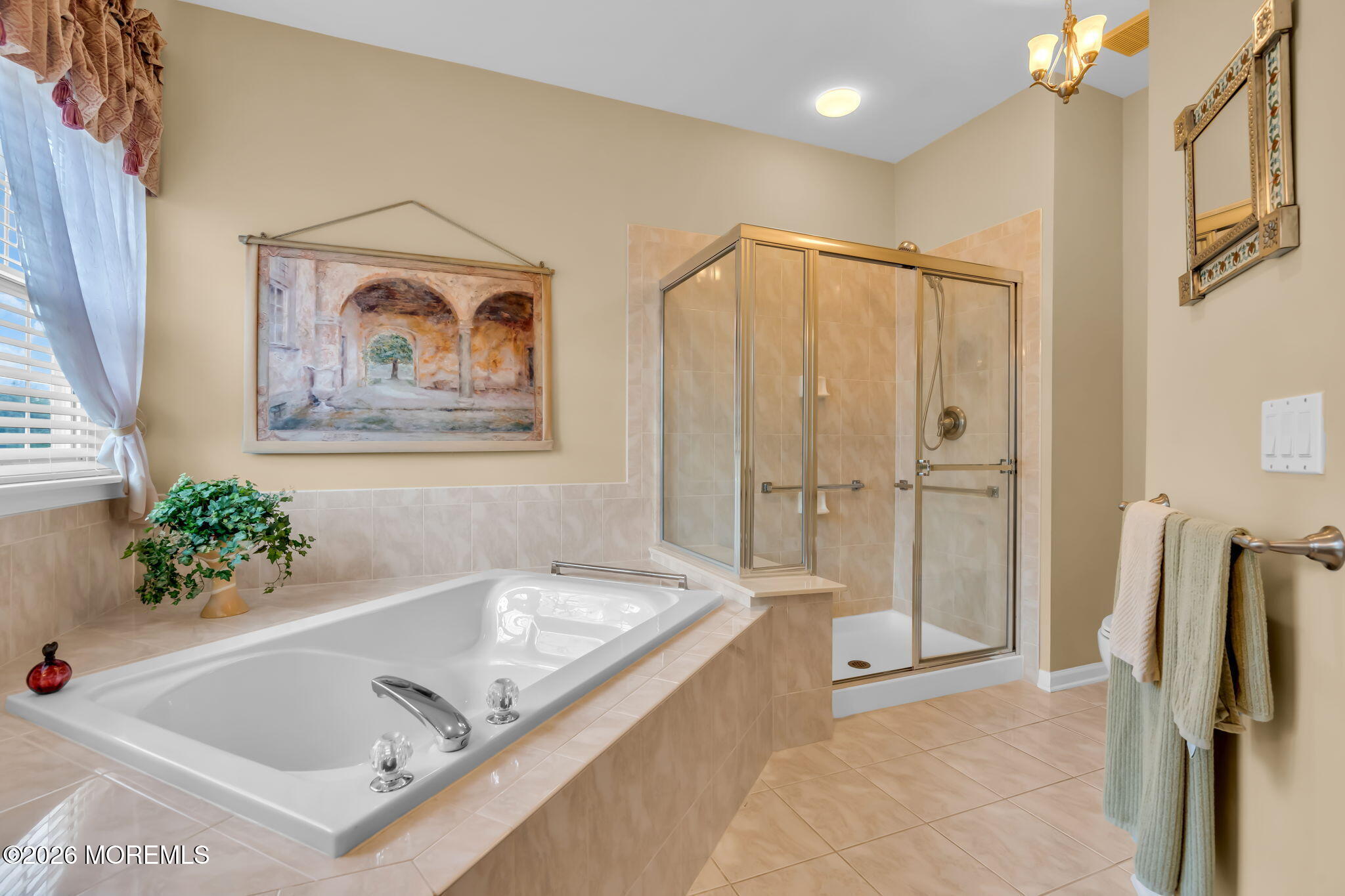 5 Donatello Drive Manchester NJ 08759