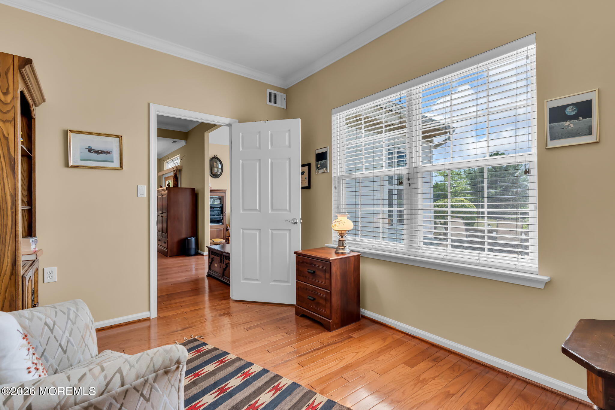 5 Donatello Drive Manchester NJ 08759