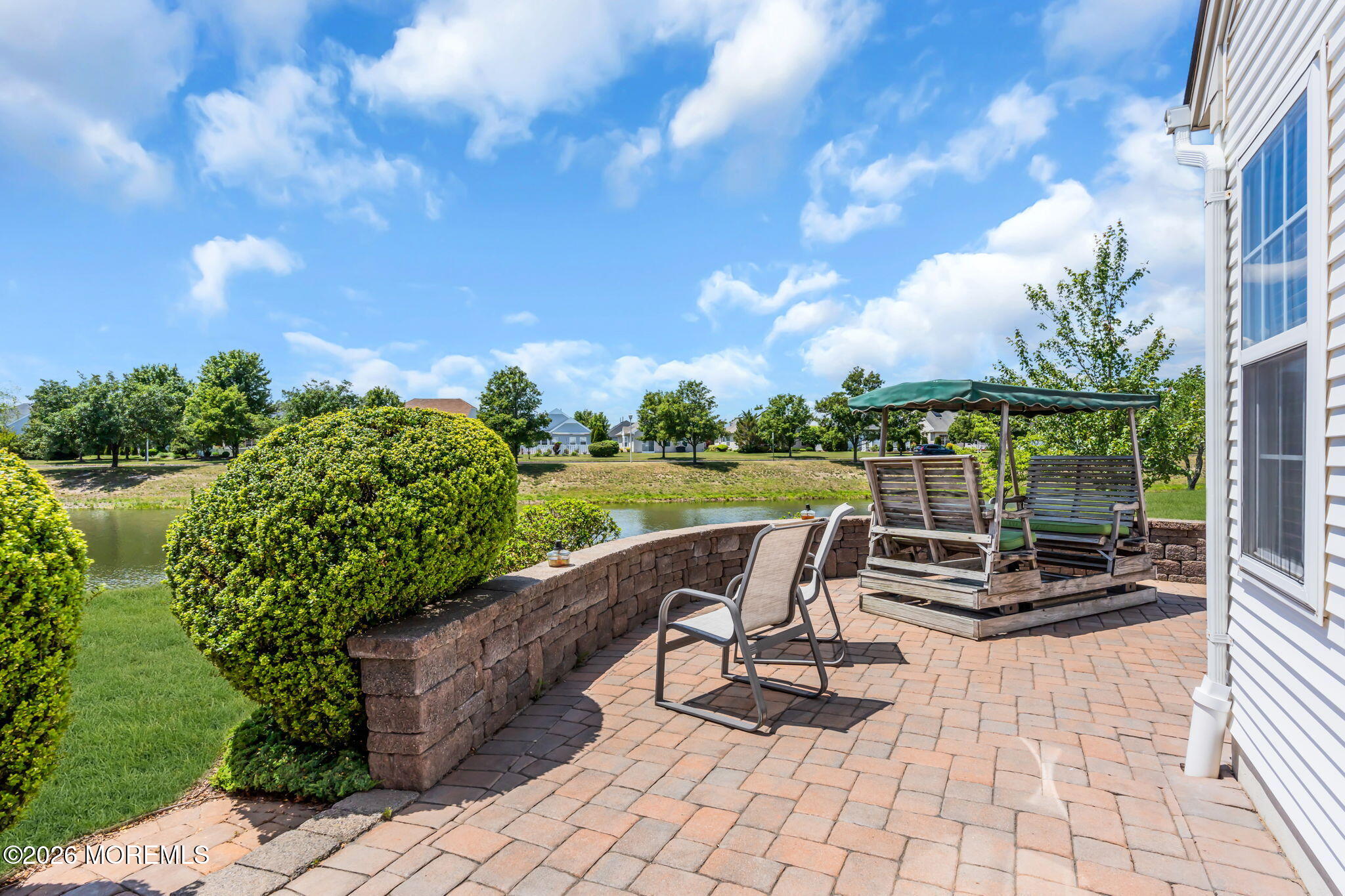 5 Donatello Drive Manchester NJ 08759