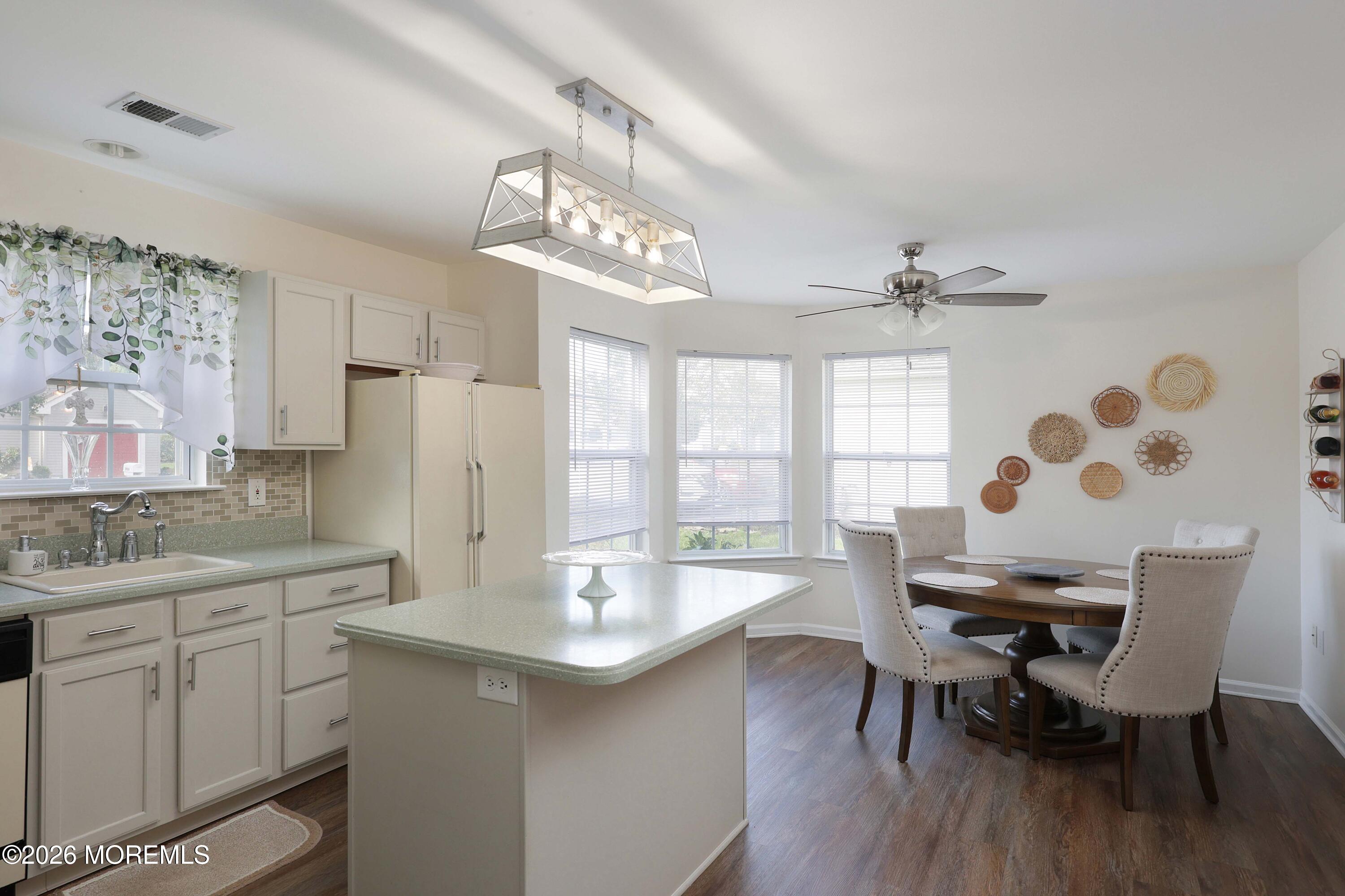 2923 Rockhill Lane Toms River NJ 08755