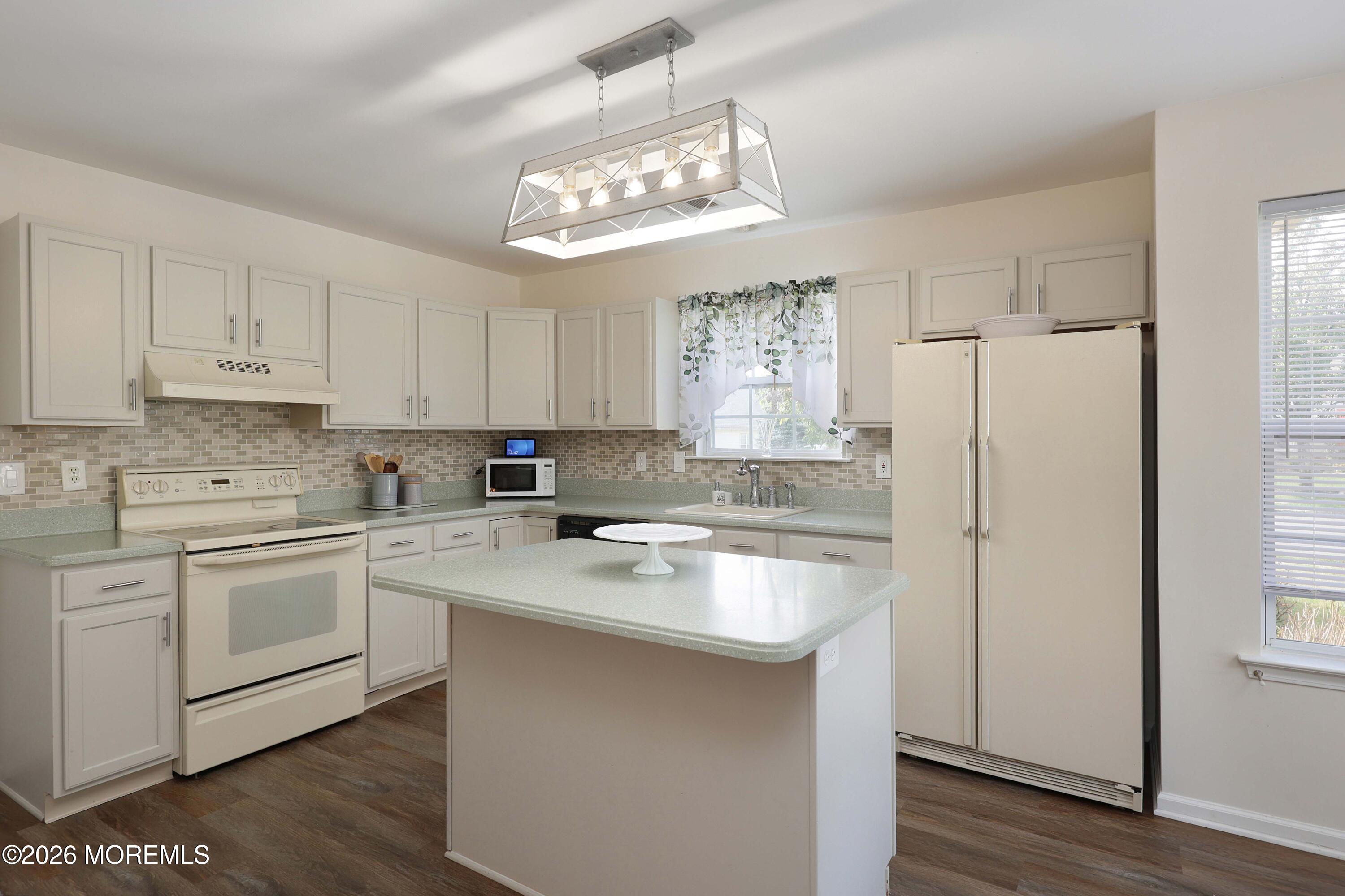 2923 Rockhill Lane Toms River NJ 08755