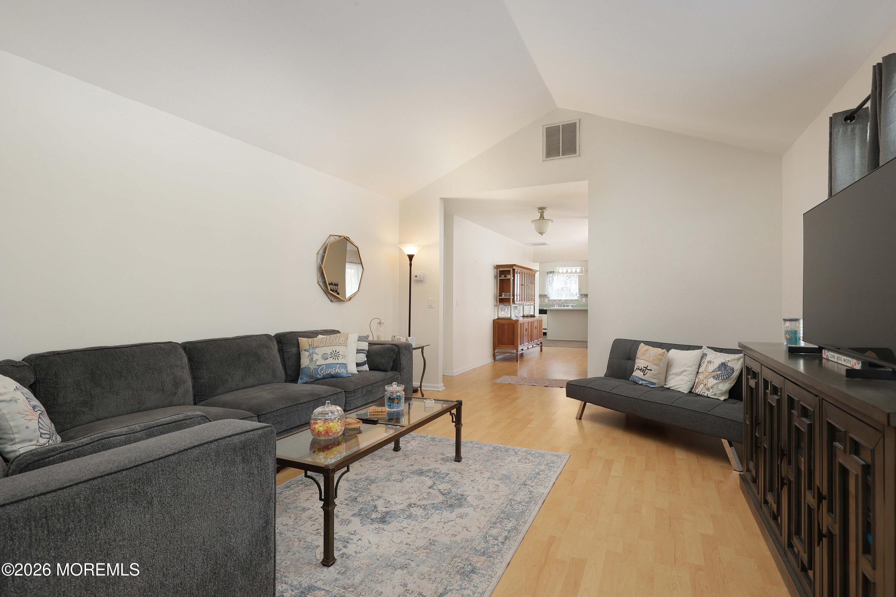 2923 Rockhill Lane Toms River NJ 08755