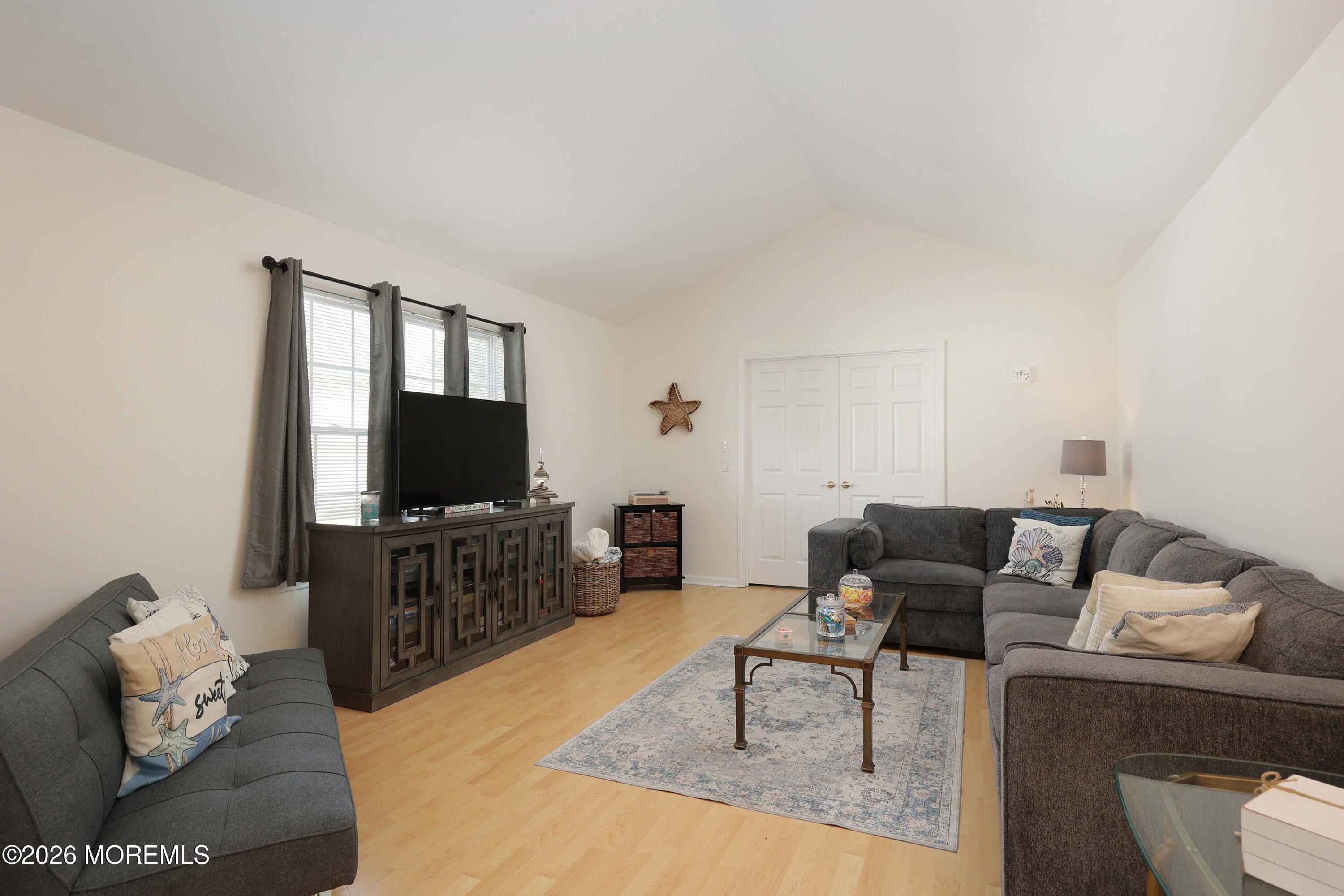 2923 Rockhill Lane Toms River NJ 08755