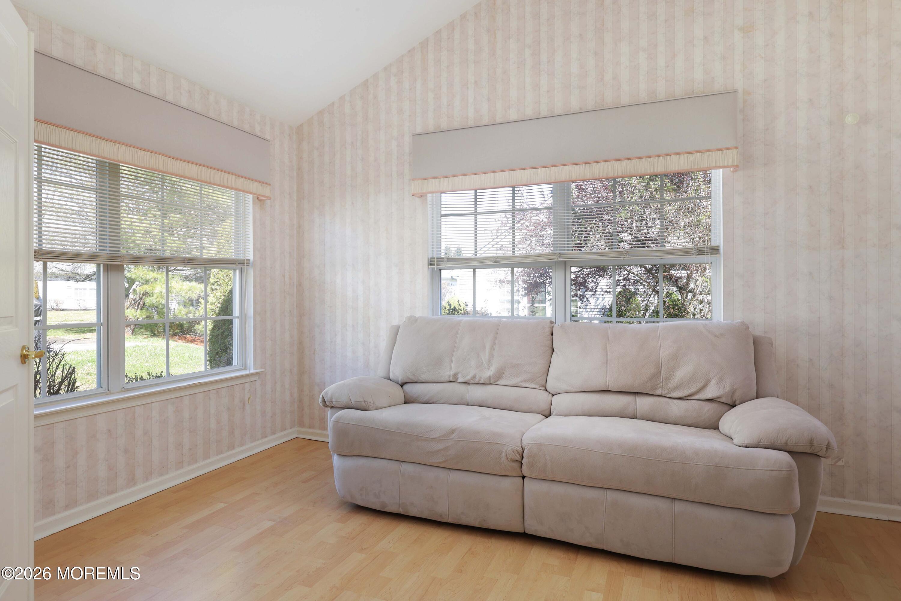 2923 Rockhill Lane Toms River NJ 08755