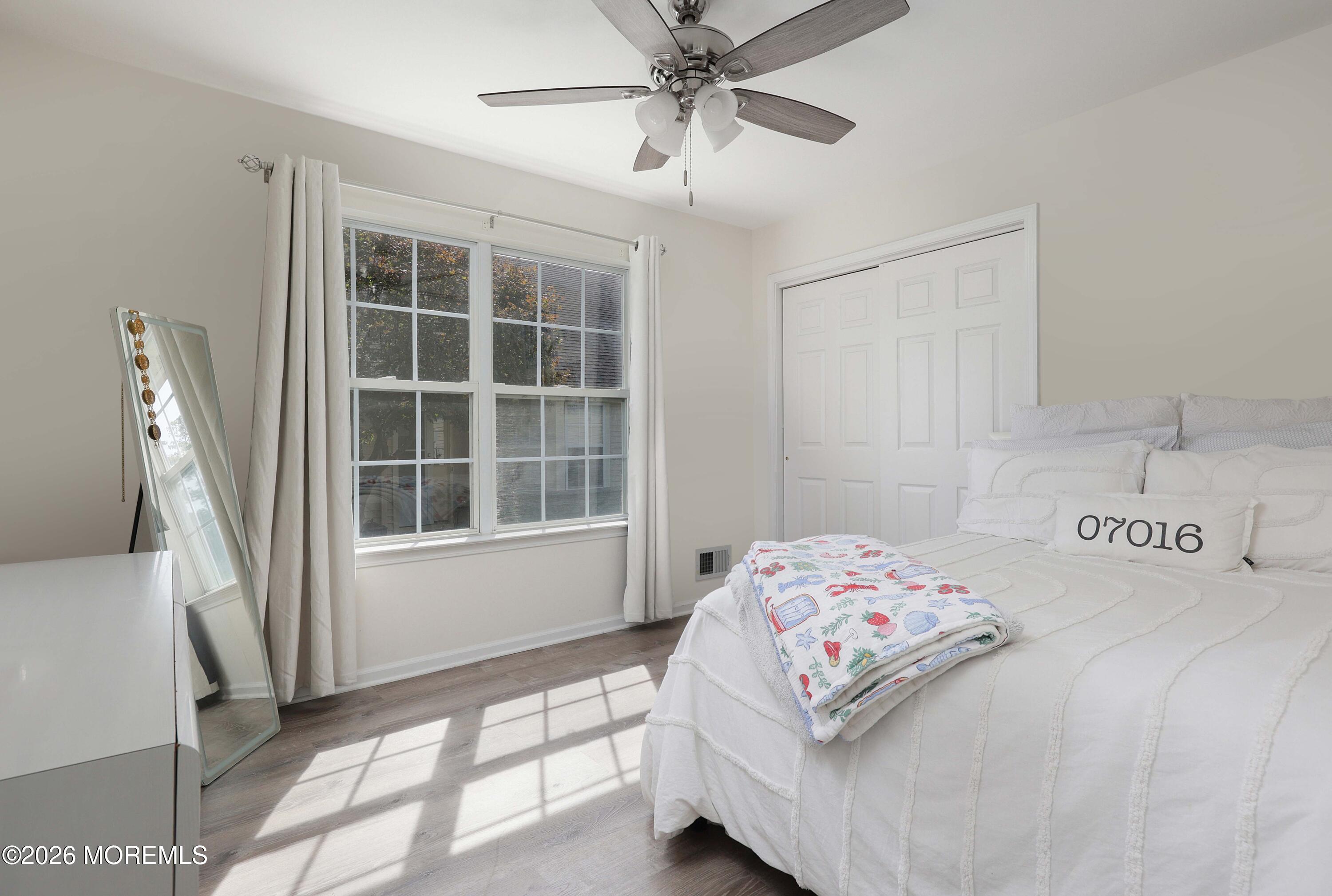 2923 Rockhill Lane Toms River NJ 08755