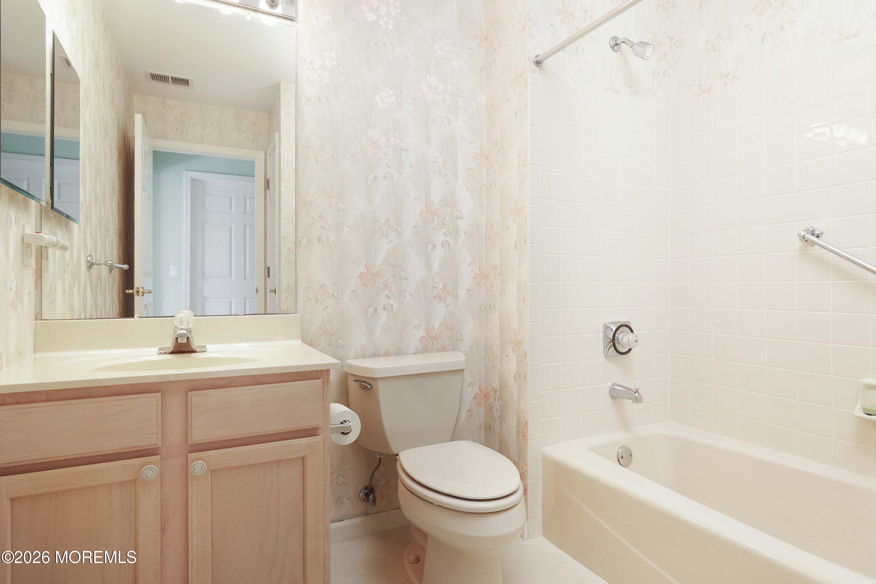 2923 Rockhill Lane Toms River NJ 08755