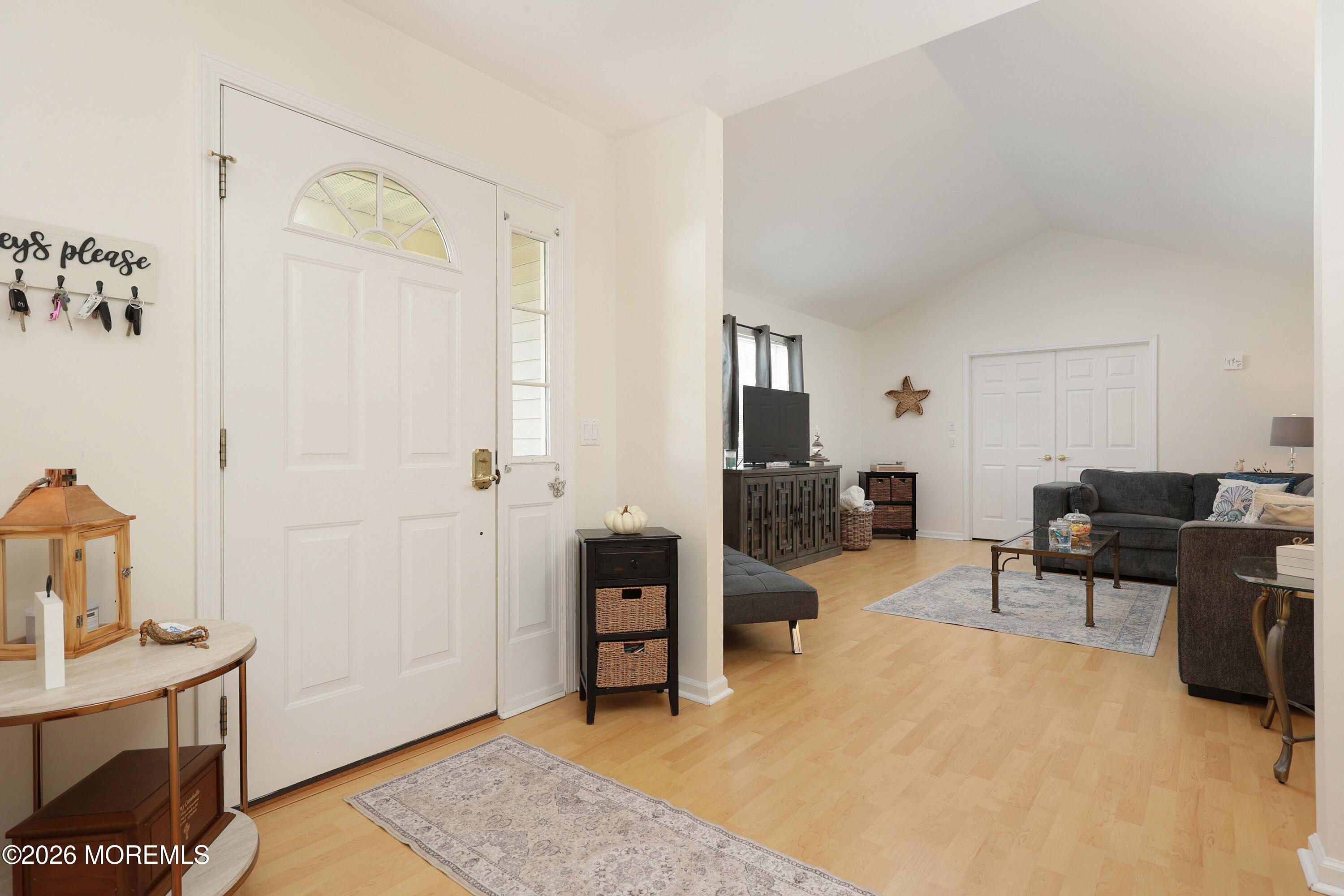 2923 Rockhill Lane Toms River NJ 08755