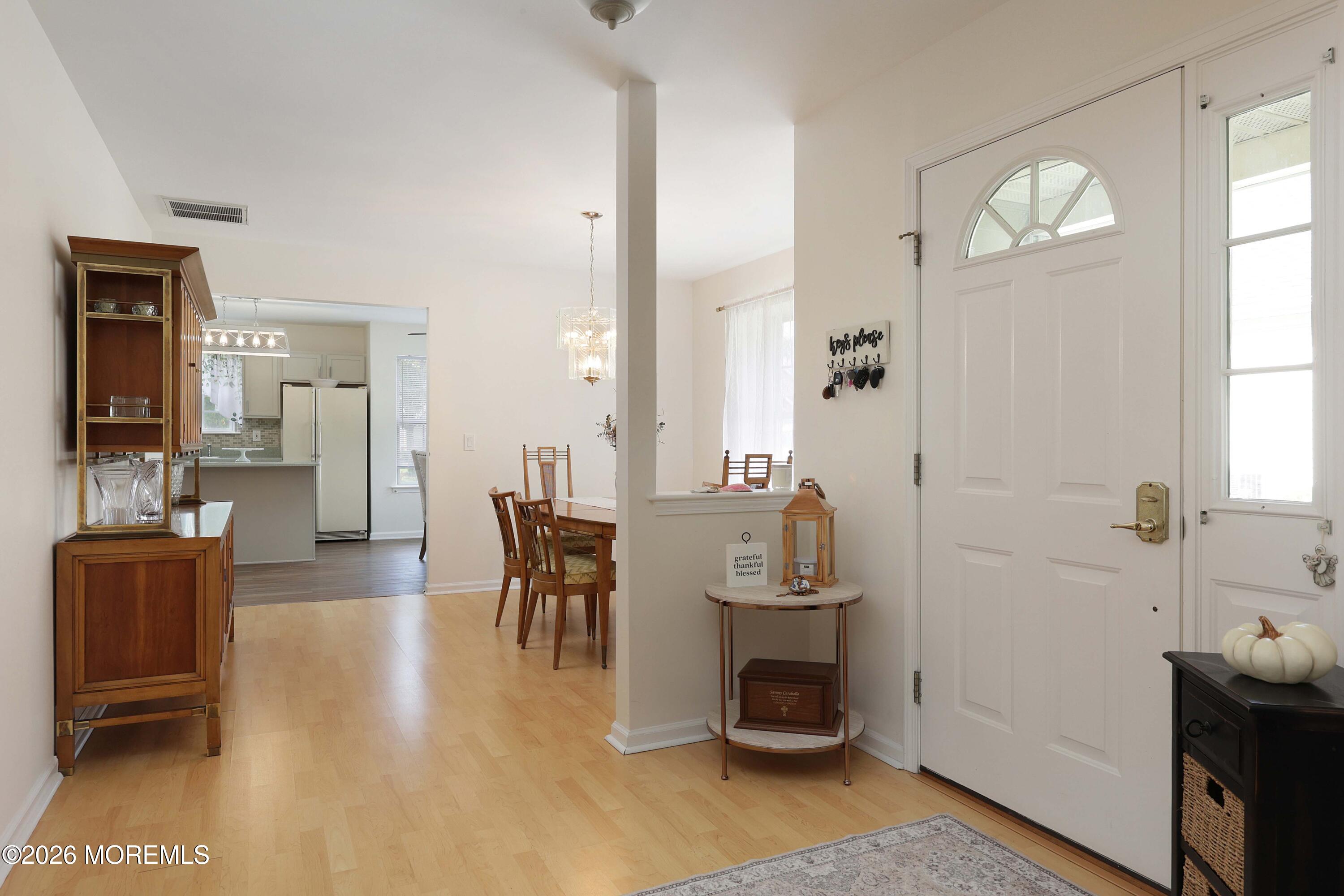 2923 Rockhill Lane Toms River NJ 08755