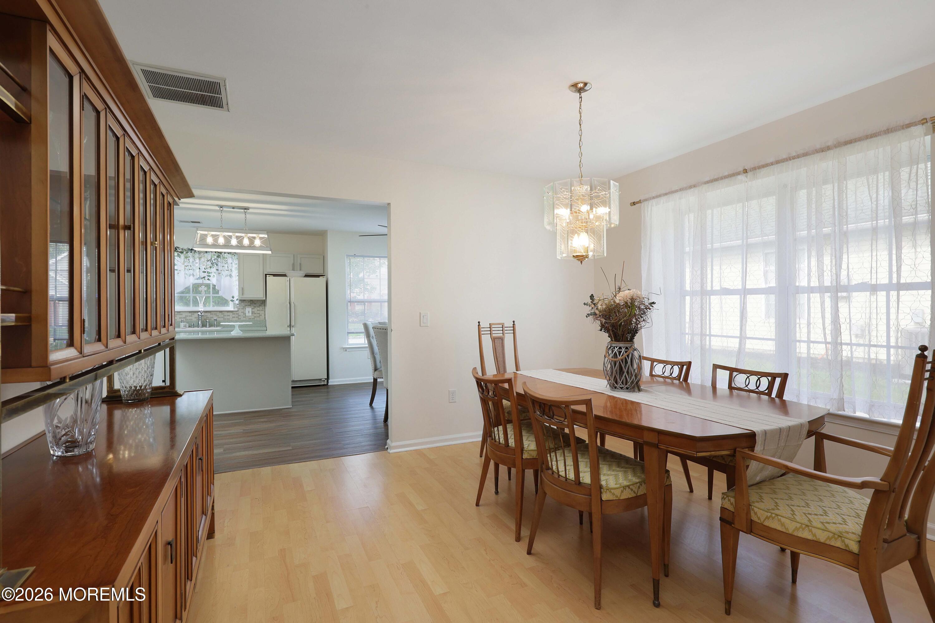 2923 Rockhill Lane Toms River NJ 08755