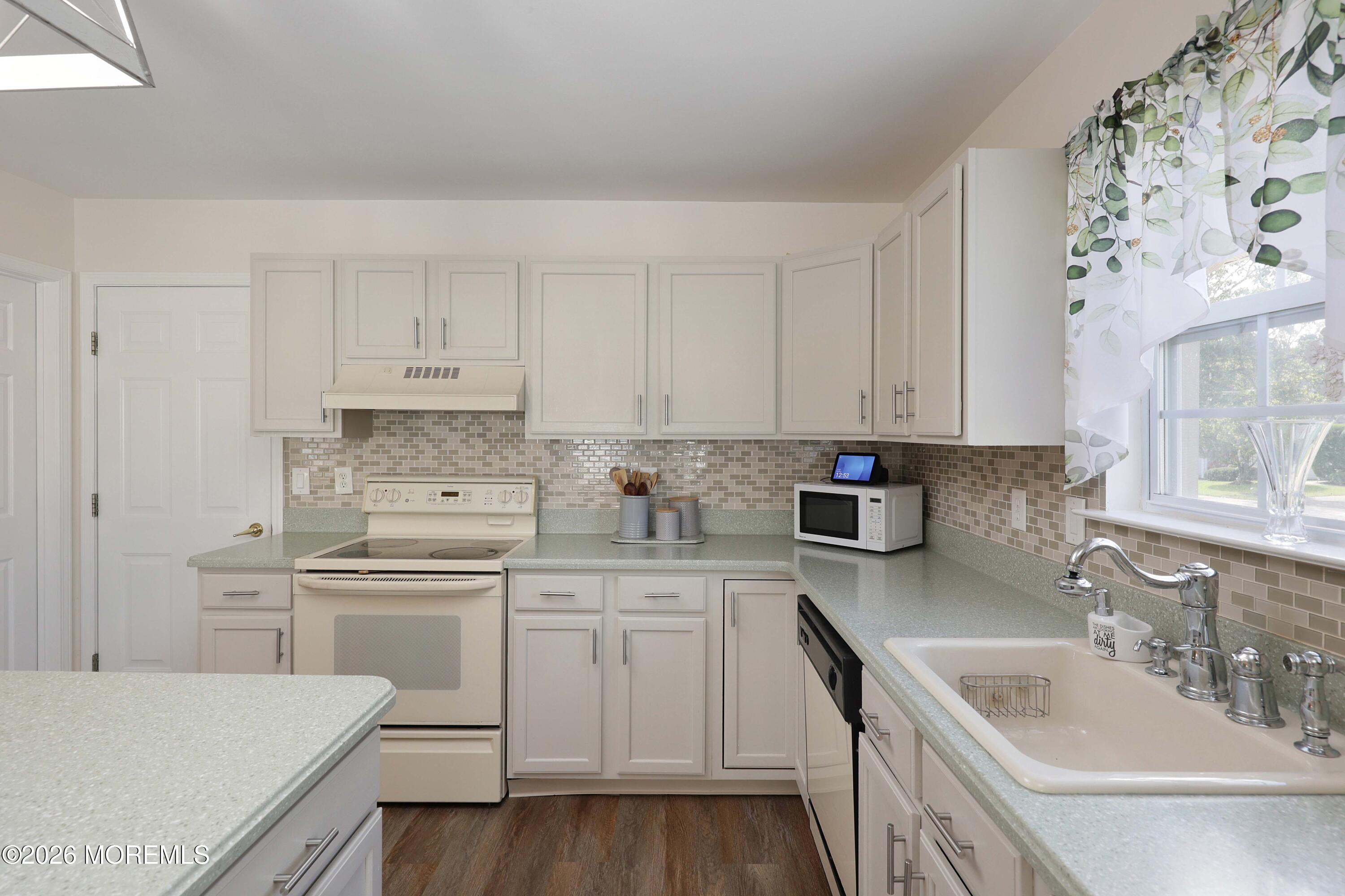 2923 Rockhill Lane Toms River NJ 08755