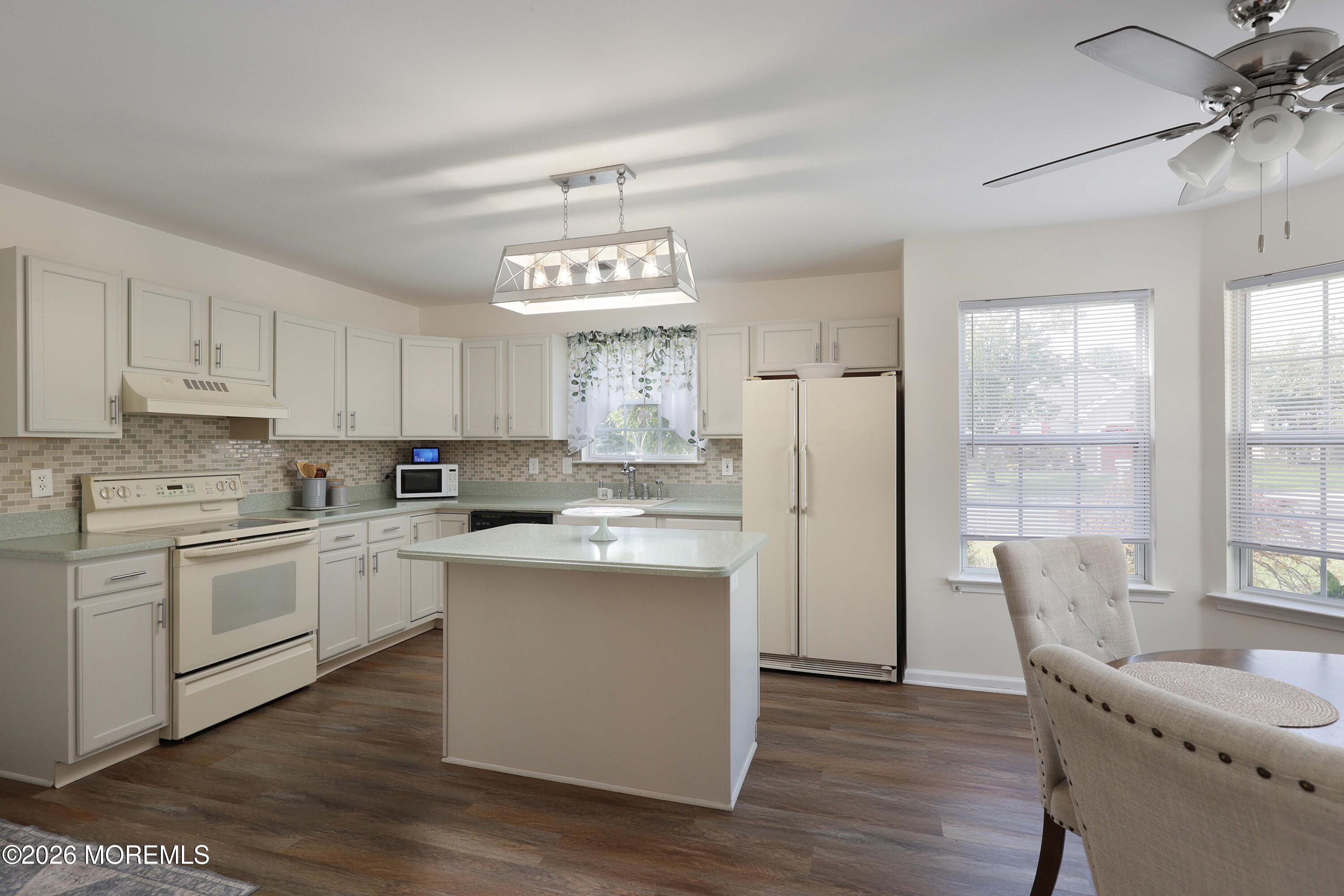 2923 Rockhill Lane Toms River NJ 08755