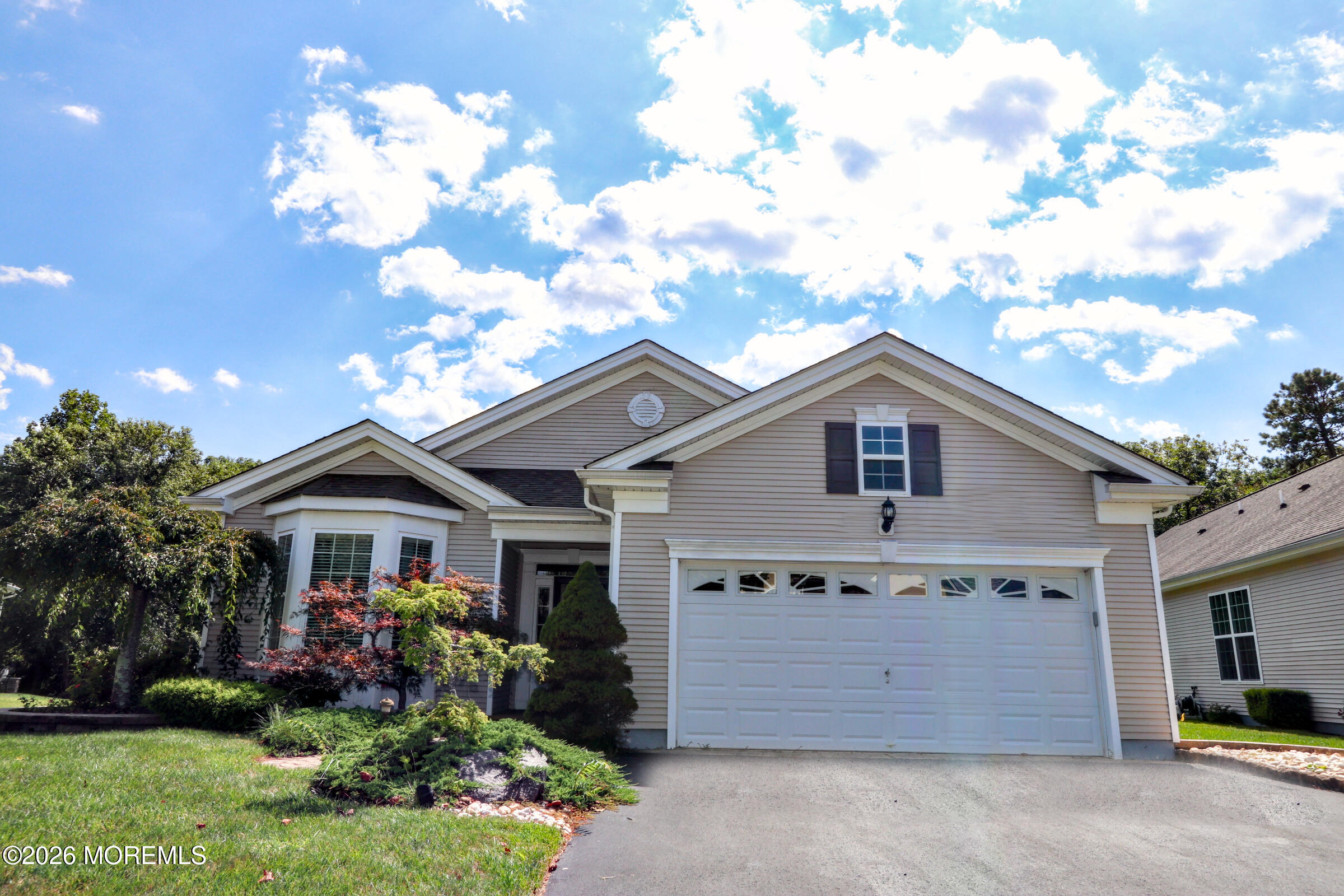 80 Cromwell Lane Jackson NJ 08527