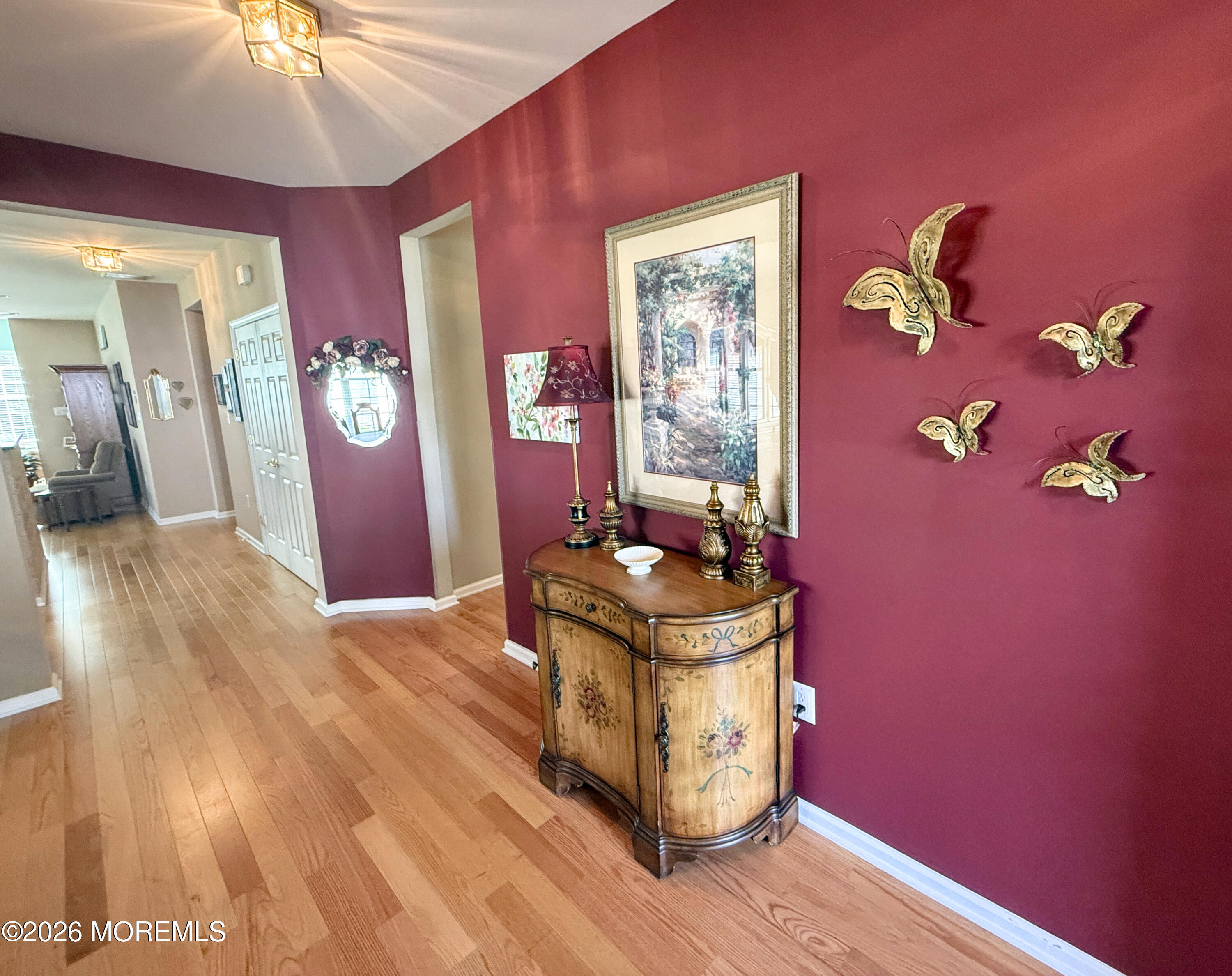 80 Cromwell Lane Jackson NJ 08527