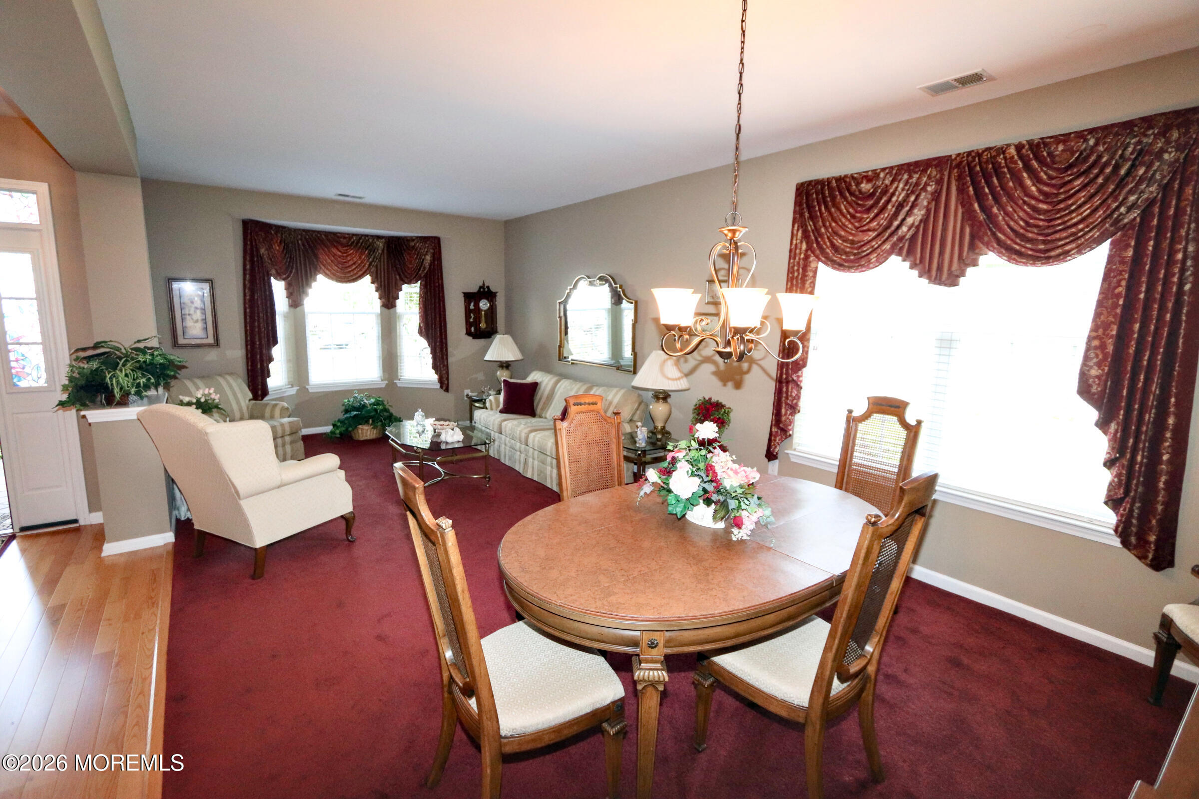 80 Cromwell Lane Jackson NJ 08527