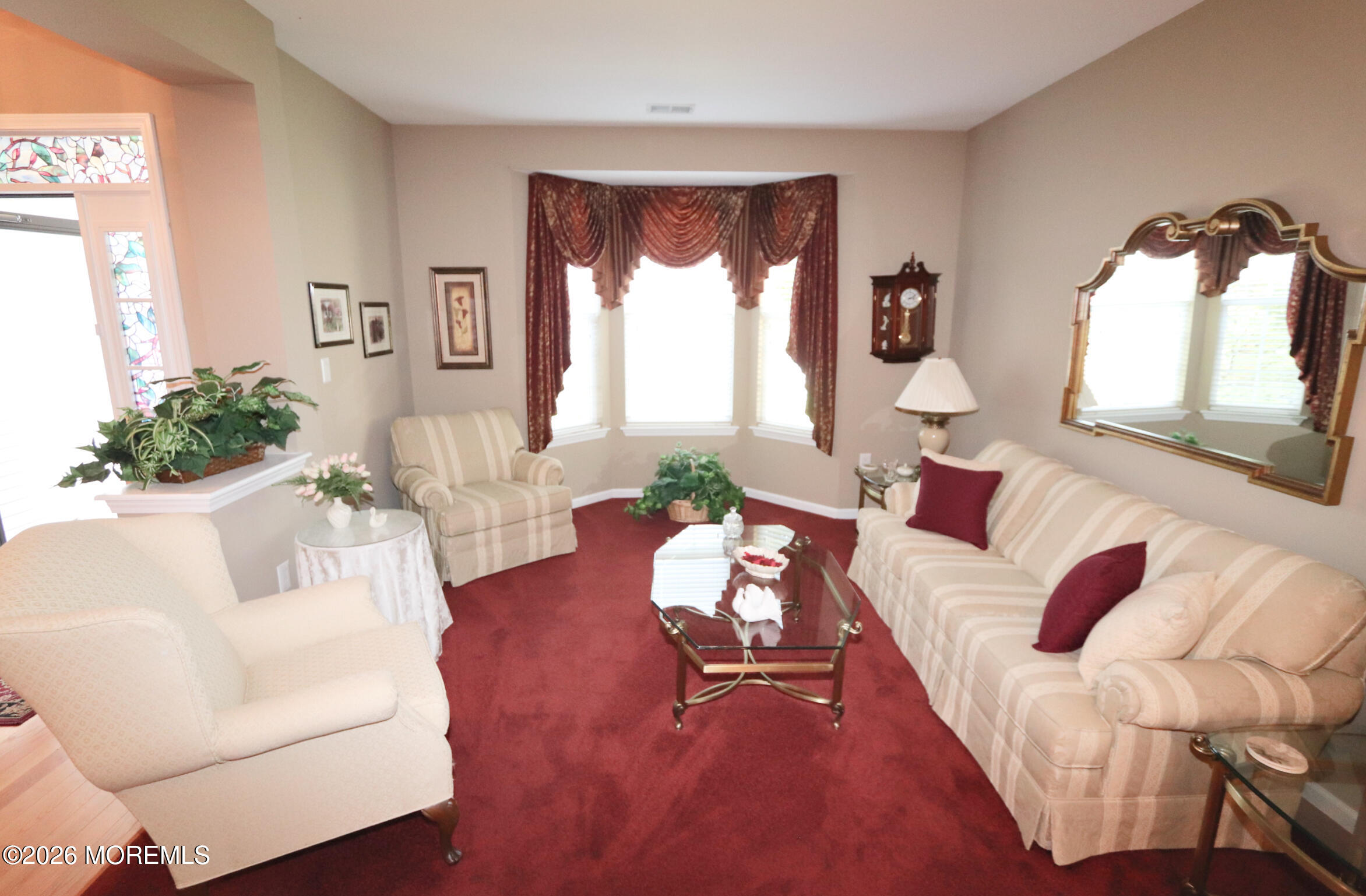 80 Cromwell Lane Jackson NJ 08527