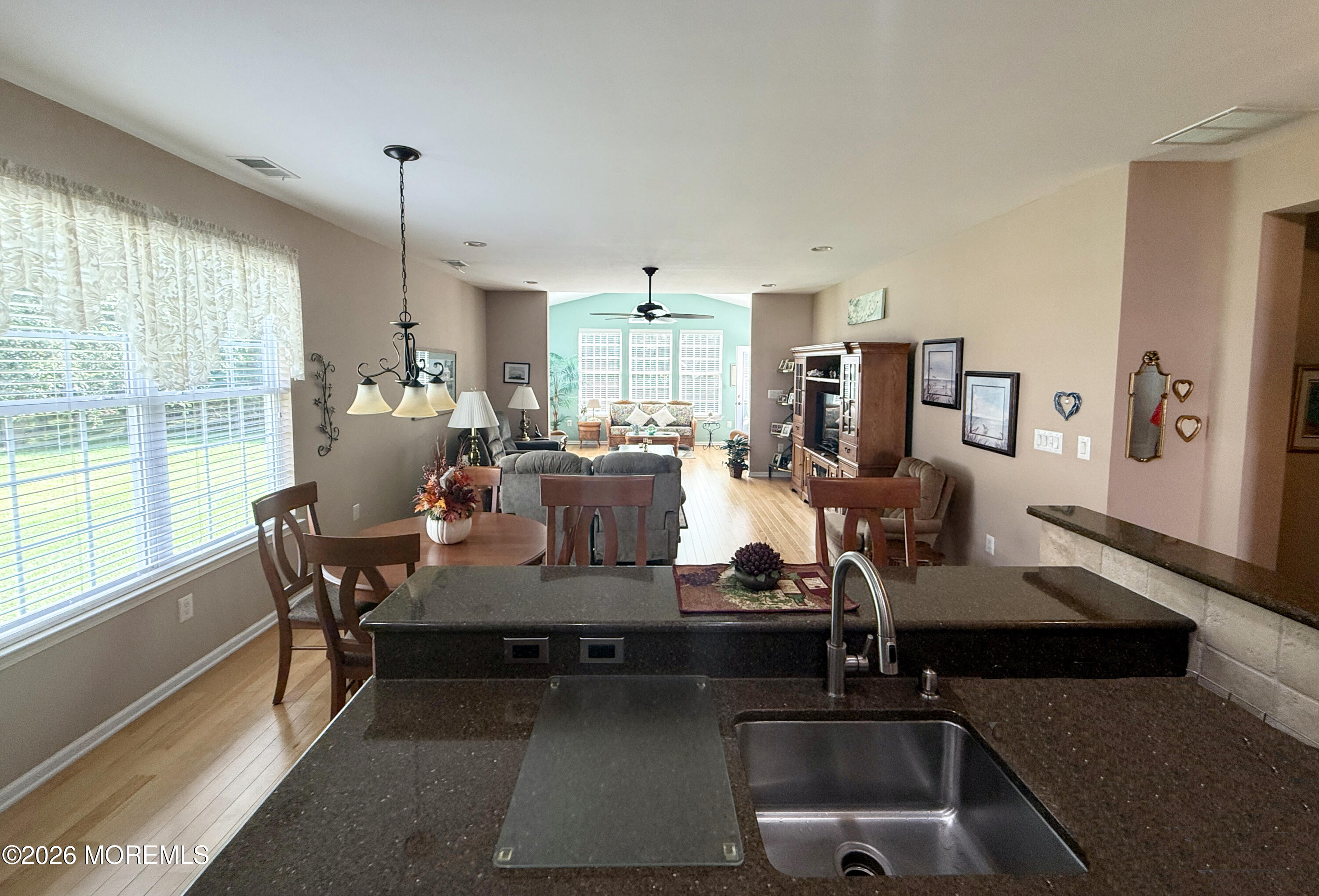 80 Cromwell Lane Jackson NJ 08527