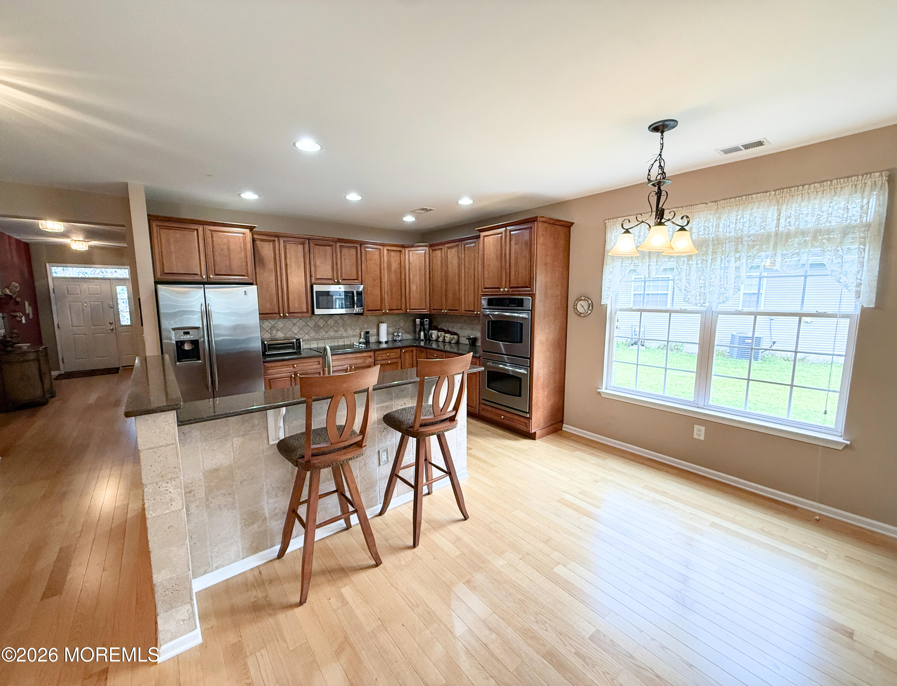 80 Cromwell Lane Jackson NJ 08527