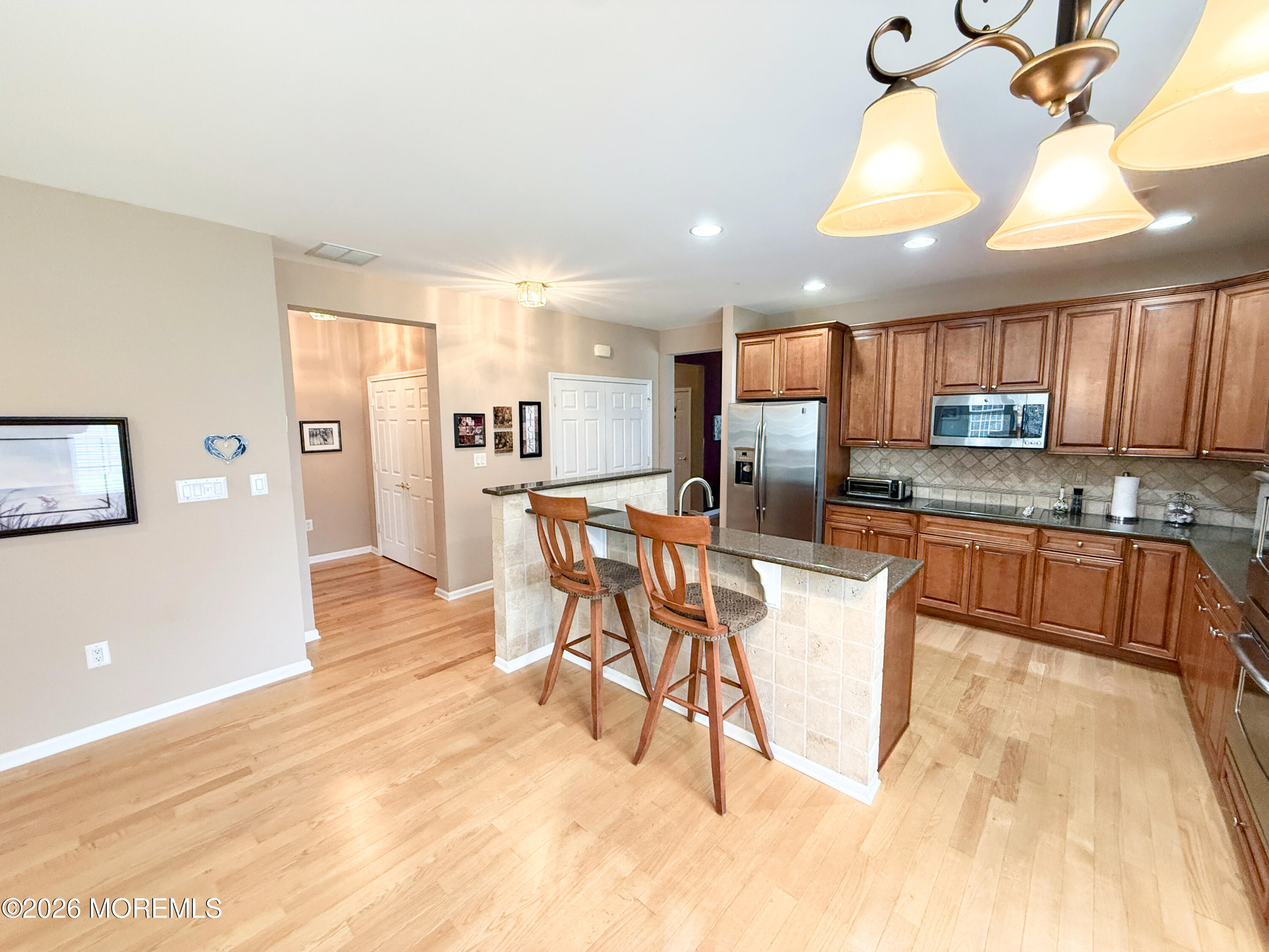 80 Cromwell Lane Jackson NJ 08527