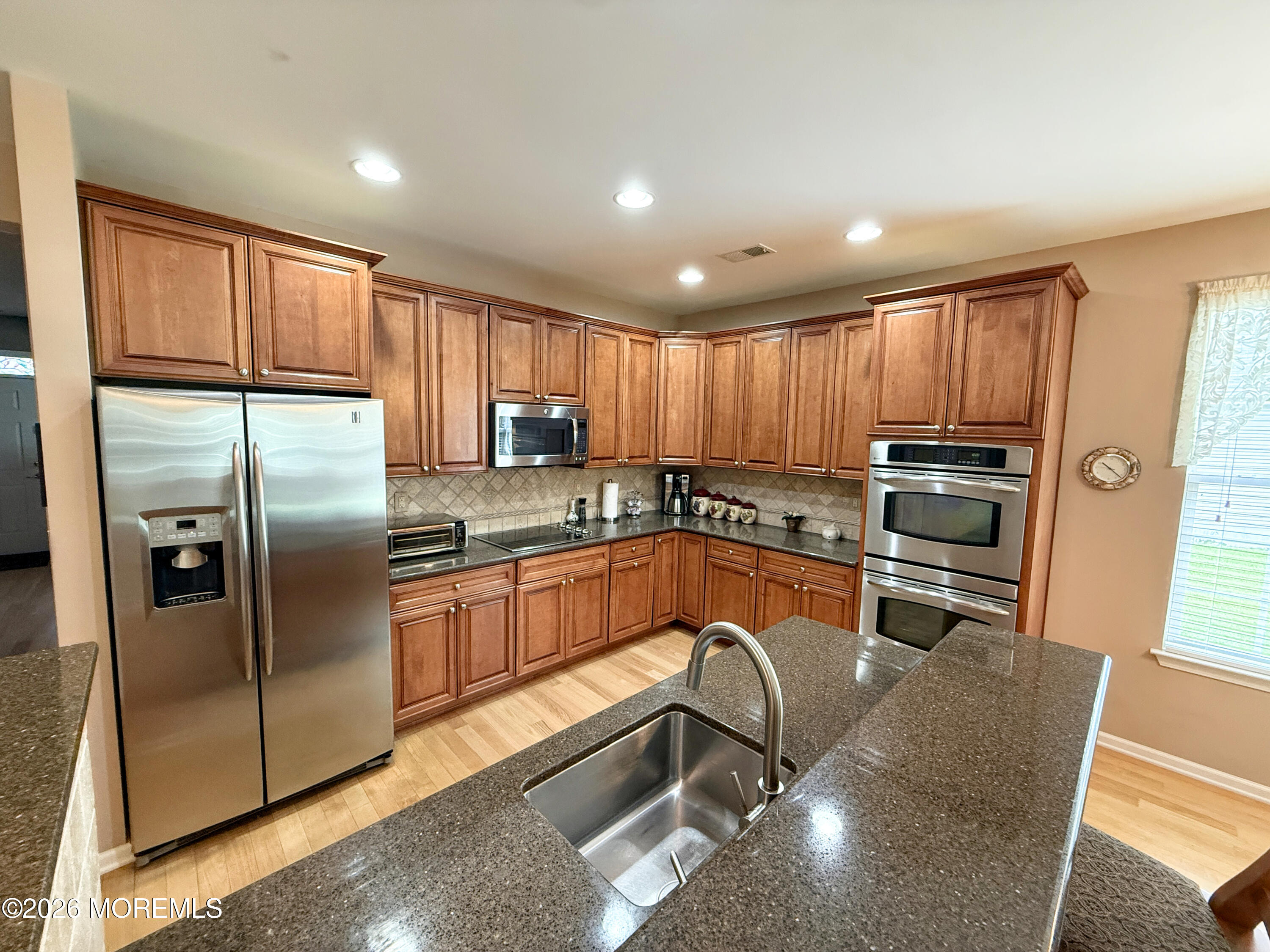 80 Cromwell Lane Jackson NJ 08527